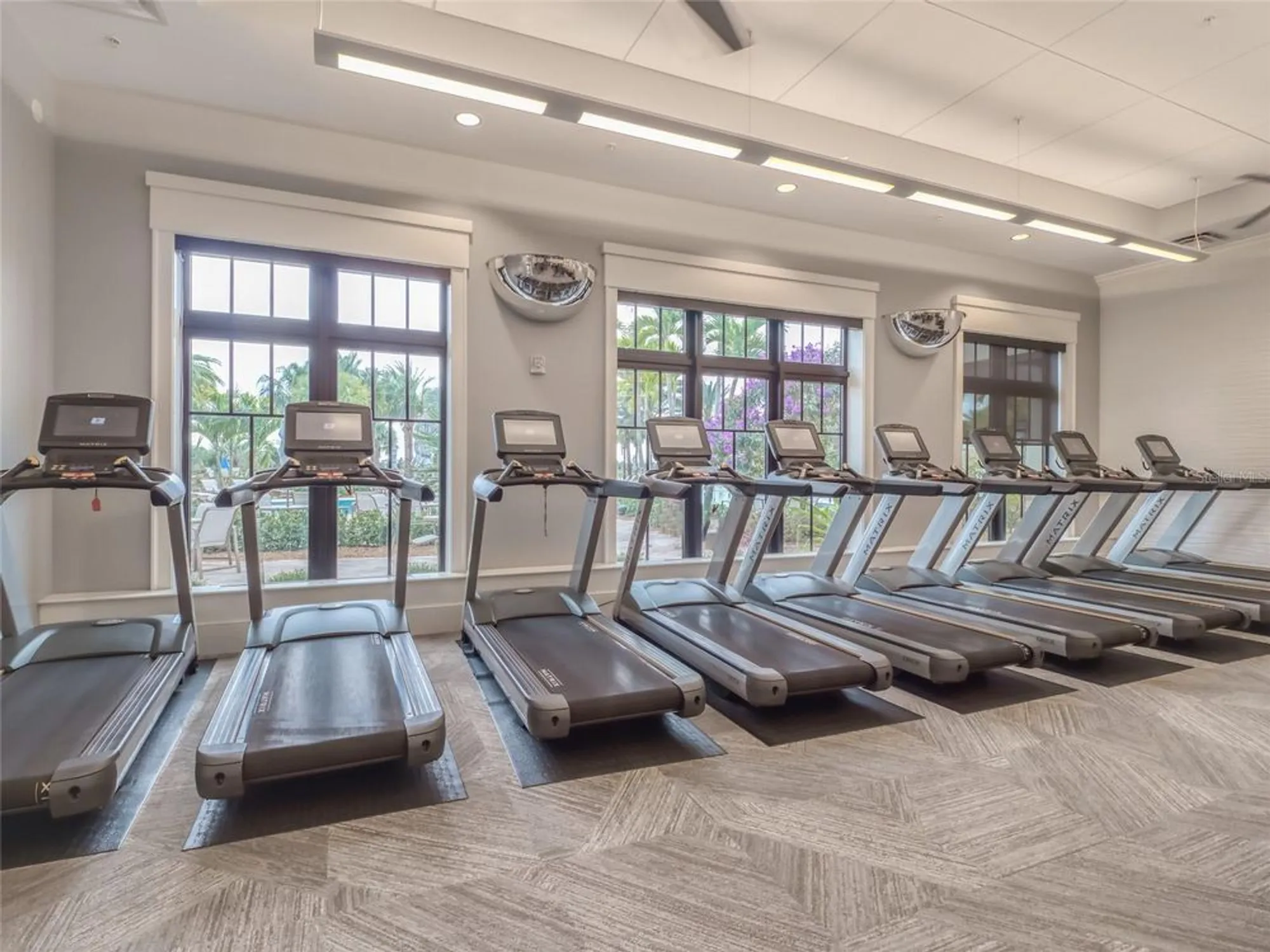 Property Slideshow image 66 of 84 | 7683 summerland cv, Lakewood Ranch, FL, 34202