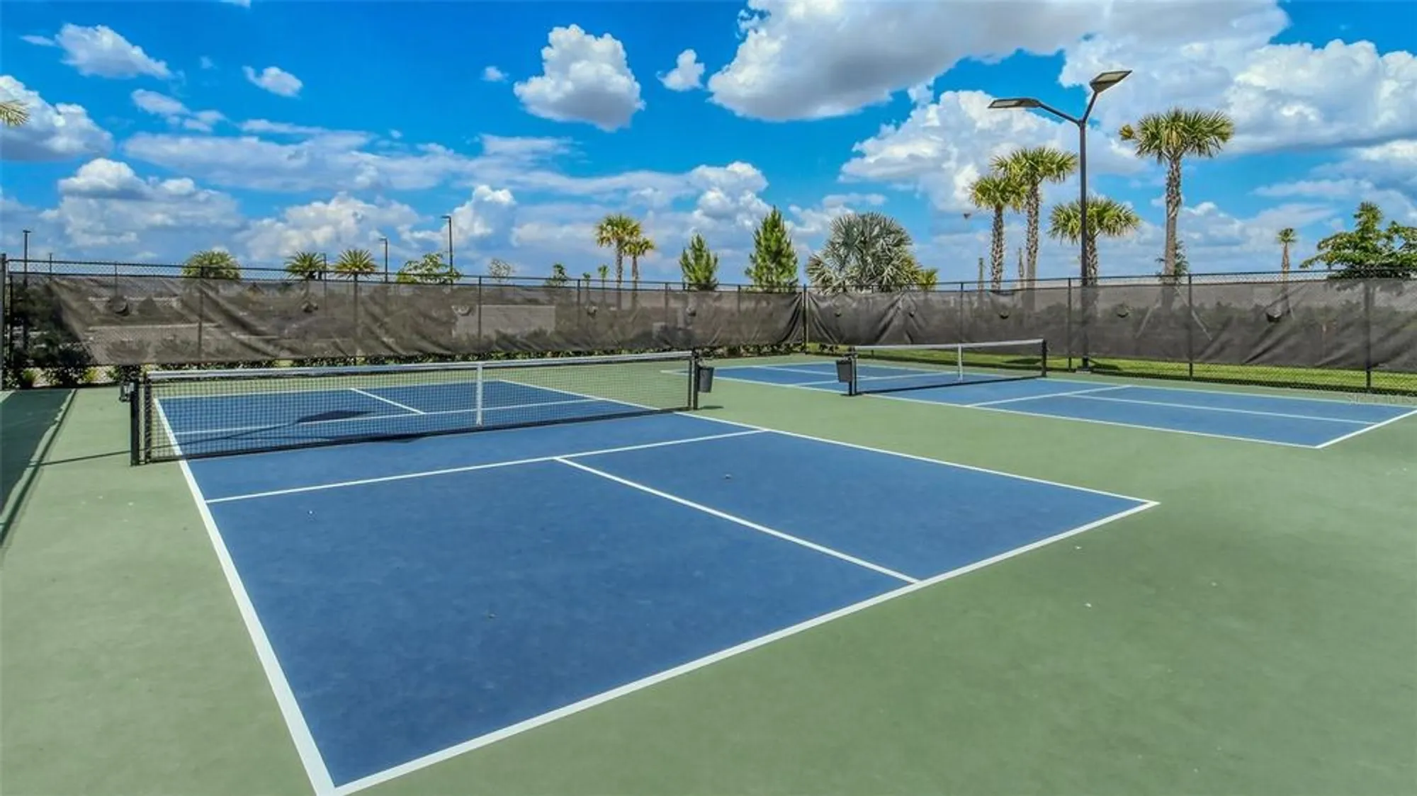 Property Slideshow image 80 of 90 | 16423 isola pl, Lakewood Ranch, FL, 34211