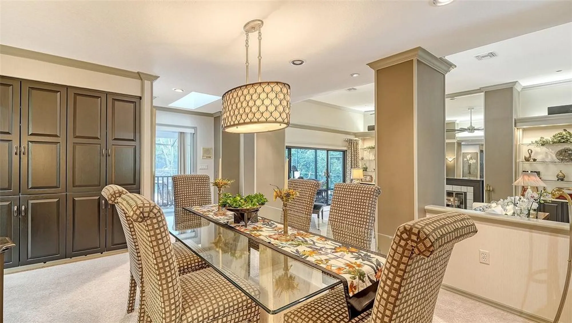 Property Slideshow image 7 of 42 | 4761 pine harrier dr, Sarasota, FL, 34231