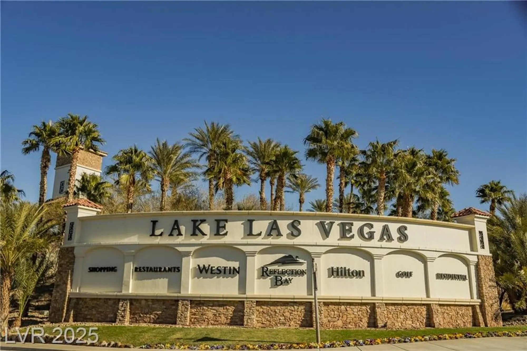 Property Slideshow image 84 of 93 | 20 falling canyon ct, Henderson, NV, 89011