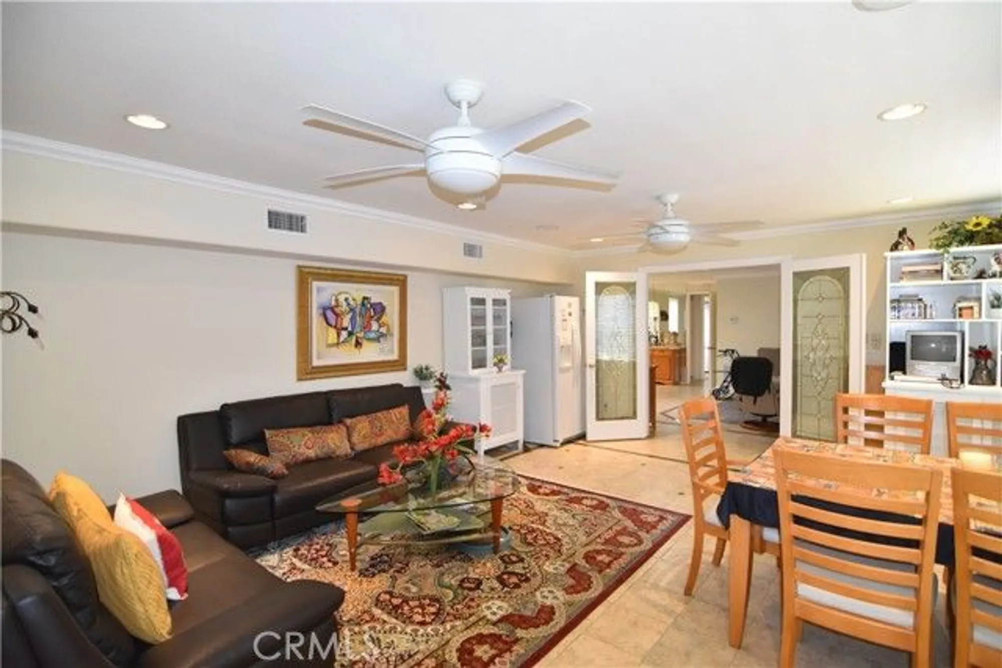 Property Slideshow image 11 of 51 | 495 calle cadiz a, Laguna Woods, CA, 92637