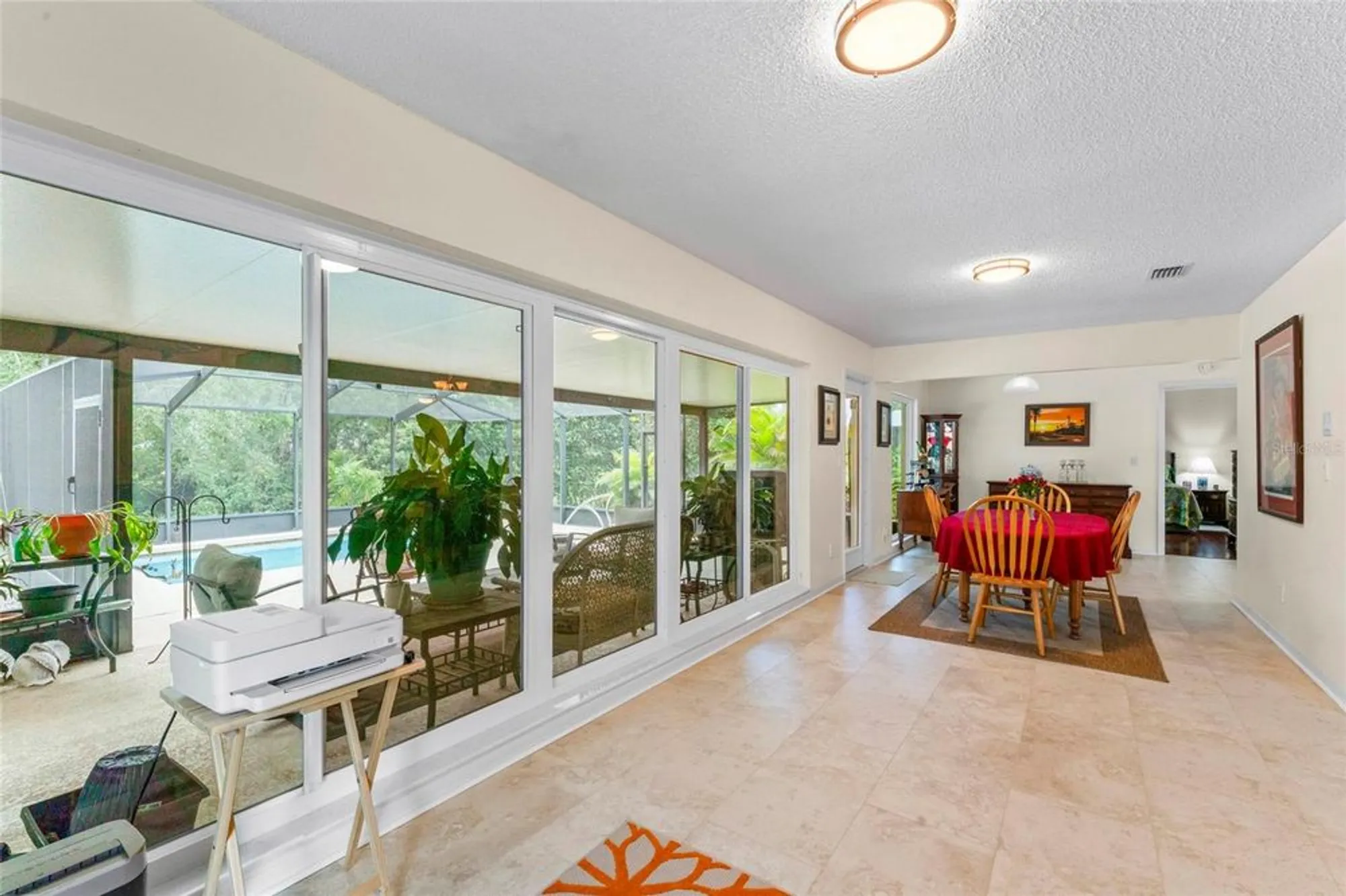 Property Slideshow image 20 of 52 | 1817 new bedford dr, Sun City Center, FL, 33573