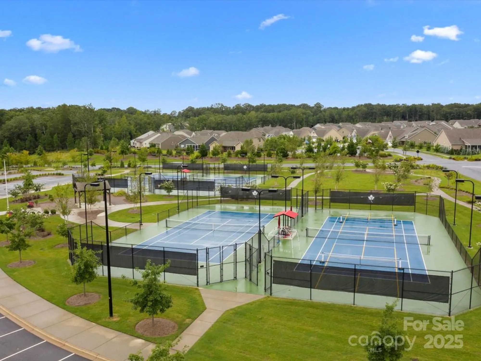 Property Slideshow image 27 of 45 | 2095 acadia falls ln, Lancaster, SC, 29720