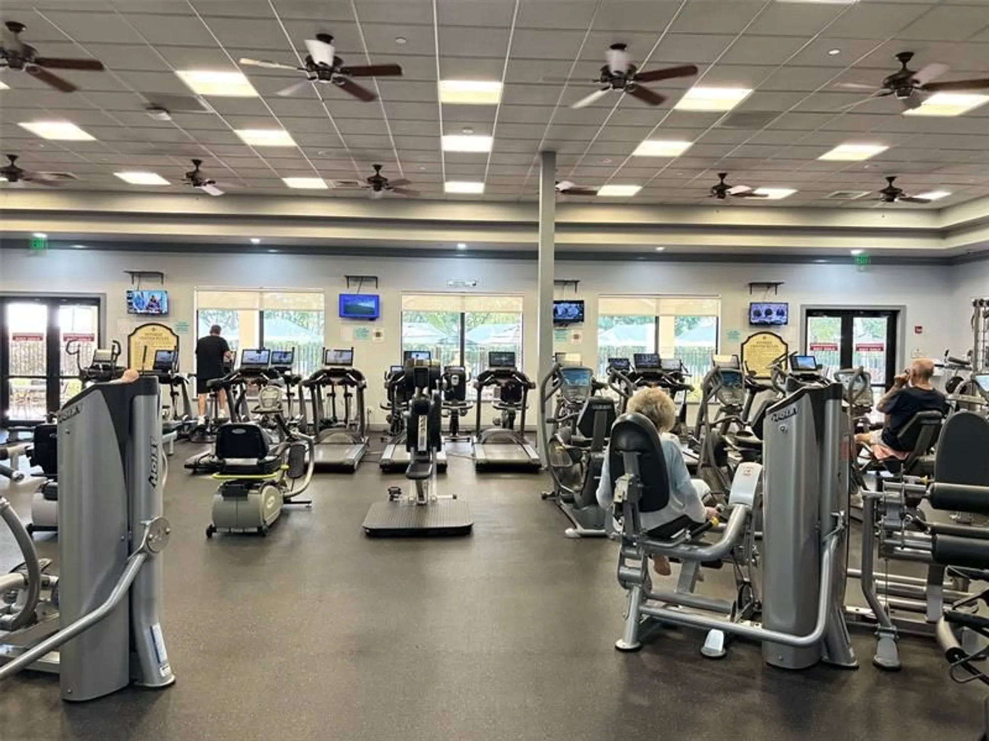 Property Slideshow image 38 of 45 | 7822 vista palms way, Lake Worth, FL, 33467