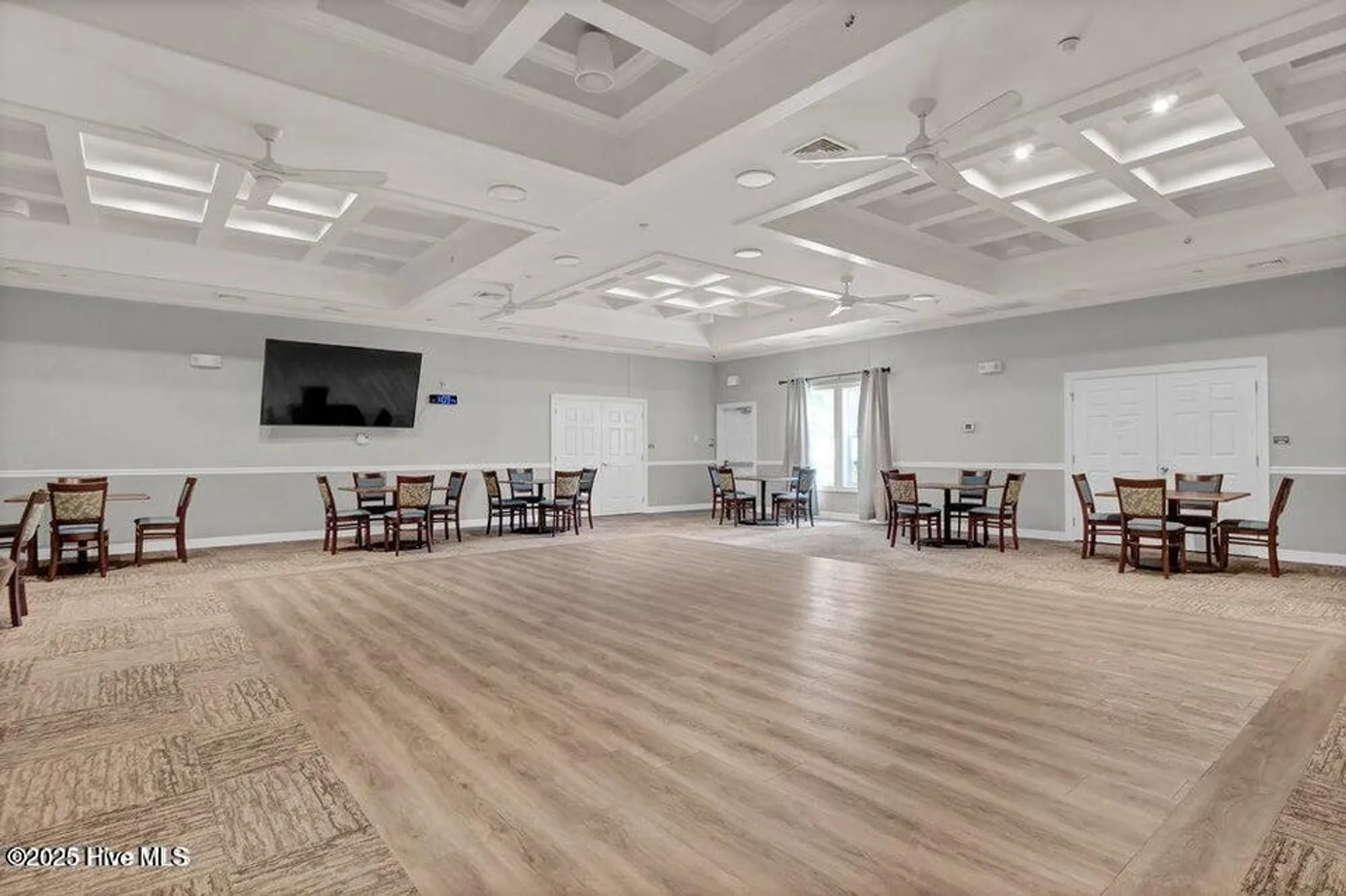 Property Slideshow image 58 of 61 | 8855 radcliff dr 50b, Calabash, NC, 28467