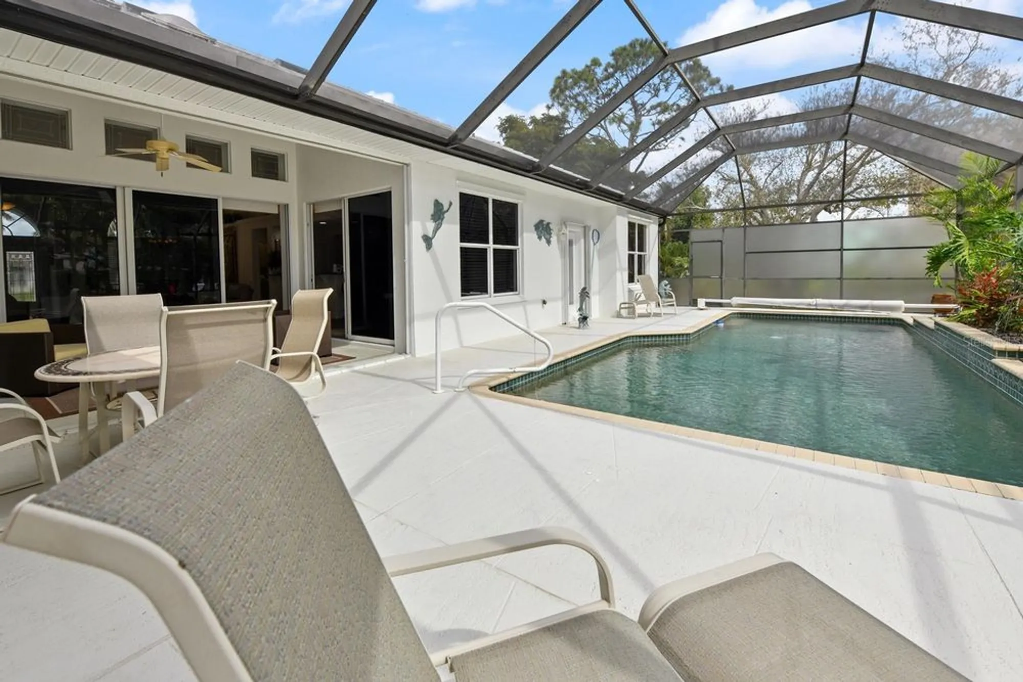 Property Slideshow image 33 of 83 | 3267 sugarloaf key rd, Punta Gorda, FL, 33955
