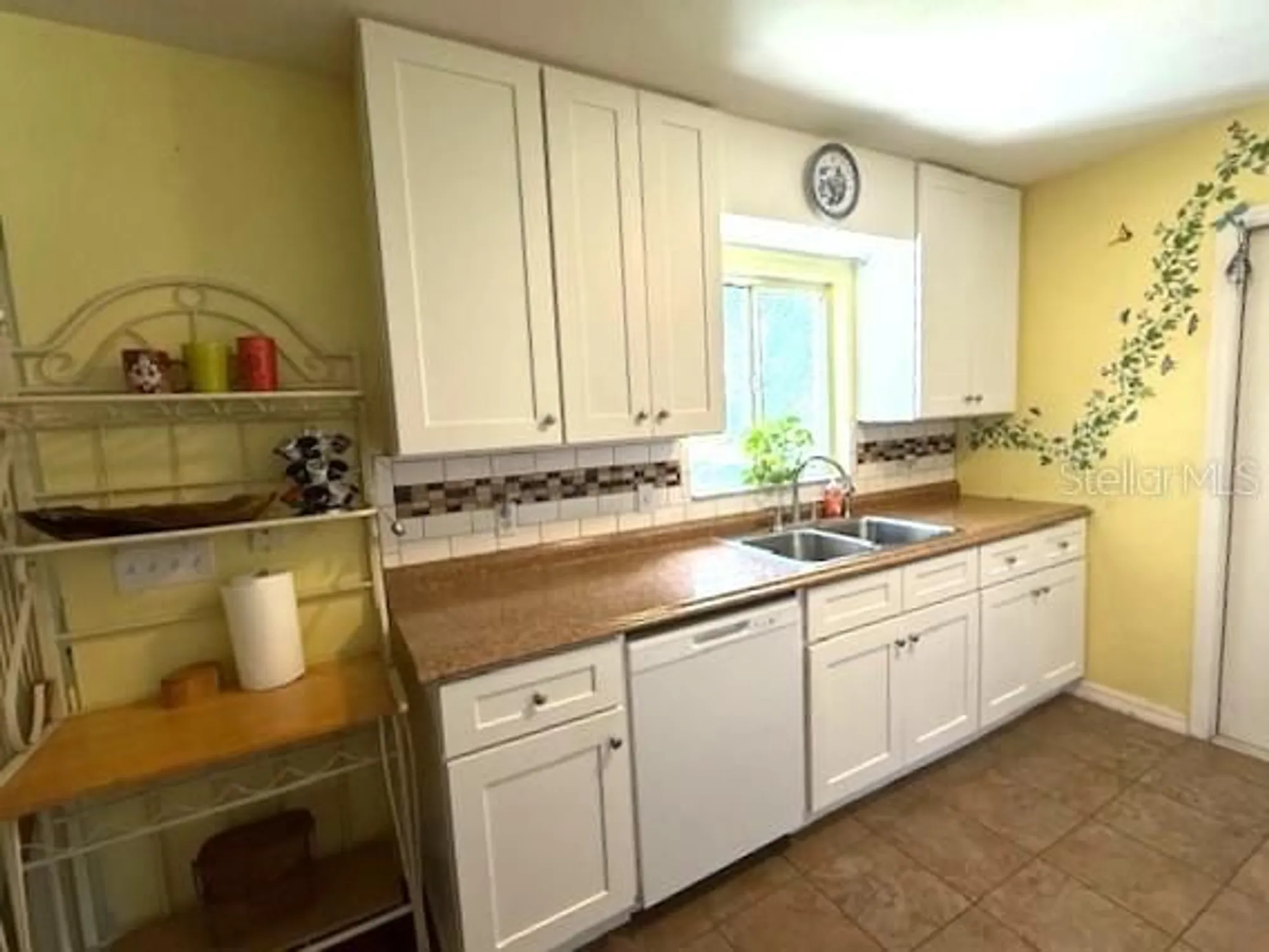 Property Slideshow image 5 of 25 | 6136 sw 100th loop, Ocala, FL, 34476