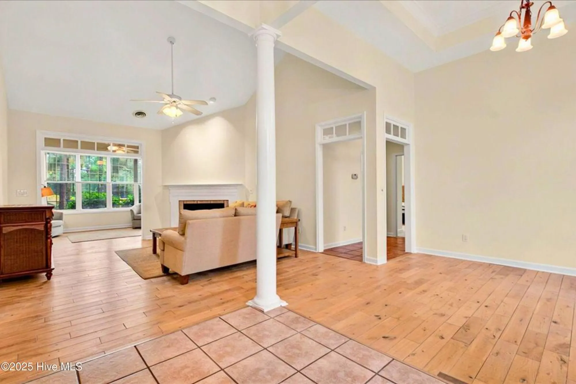 Property Slideshow image 4 of 67 | 154 windsor cir sw, Ocean Isle Beach, NC, 28469