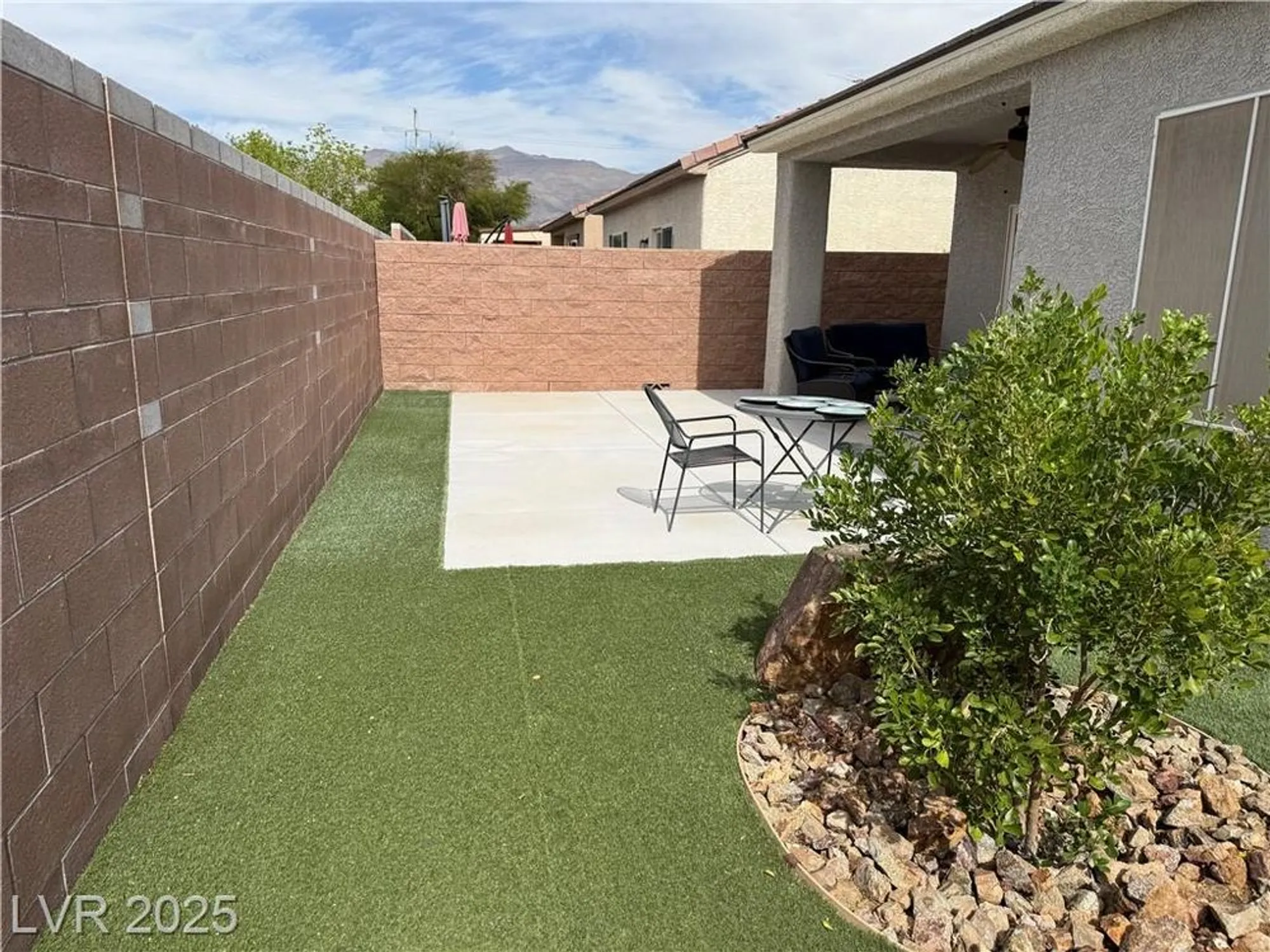 Property Slideshow image 23 of 24 | 7905 lily trotter st, North Las Vegas, NV, 89084