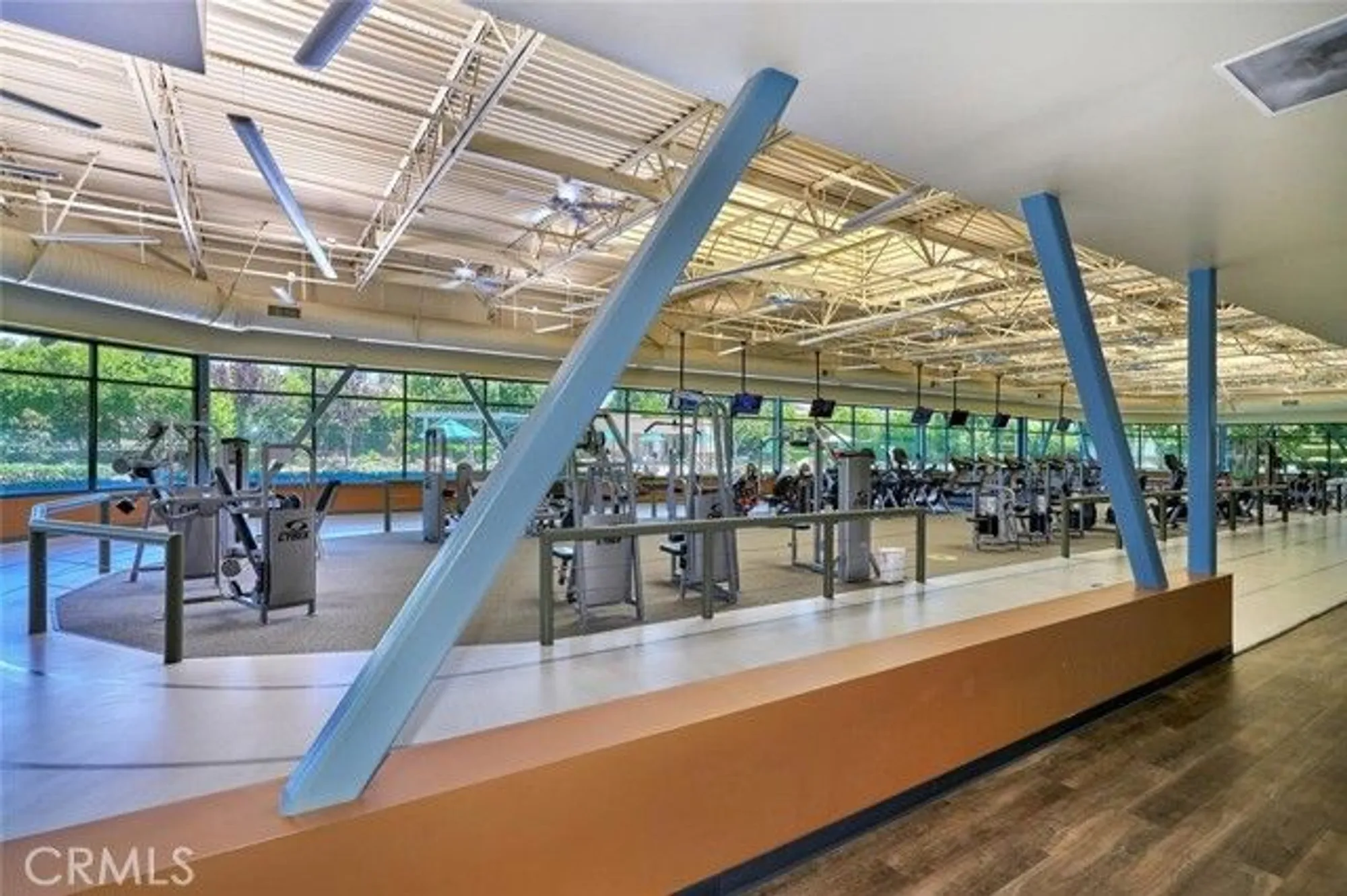 Property Slideshow image 52 of 61 | 860 annandale rd, Beaumont, CA, 92223