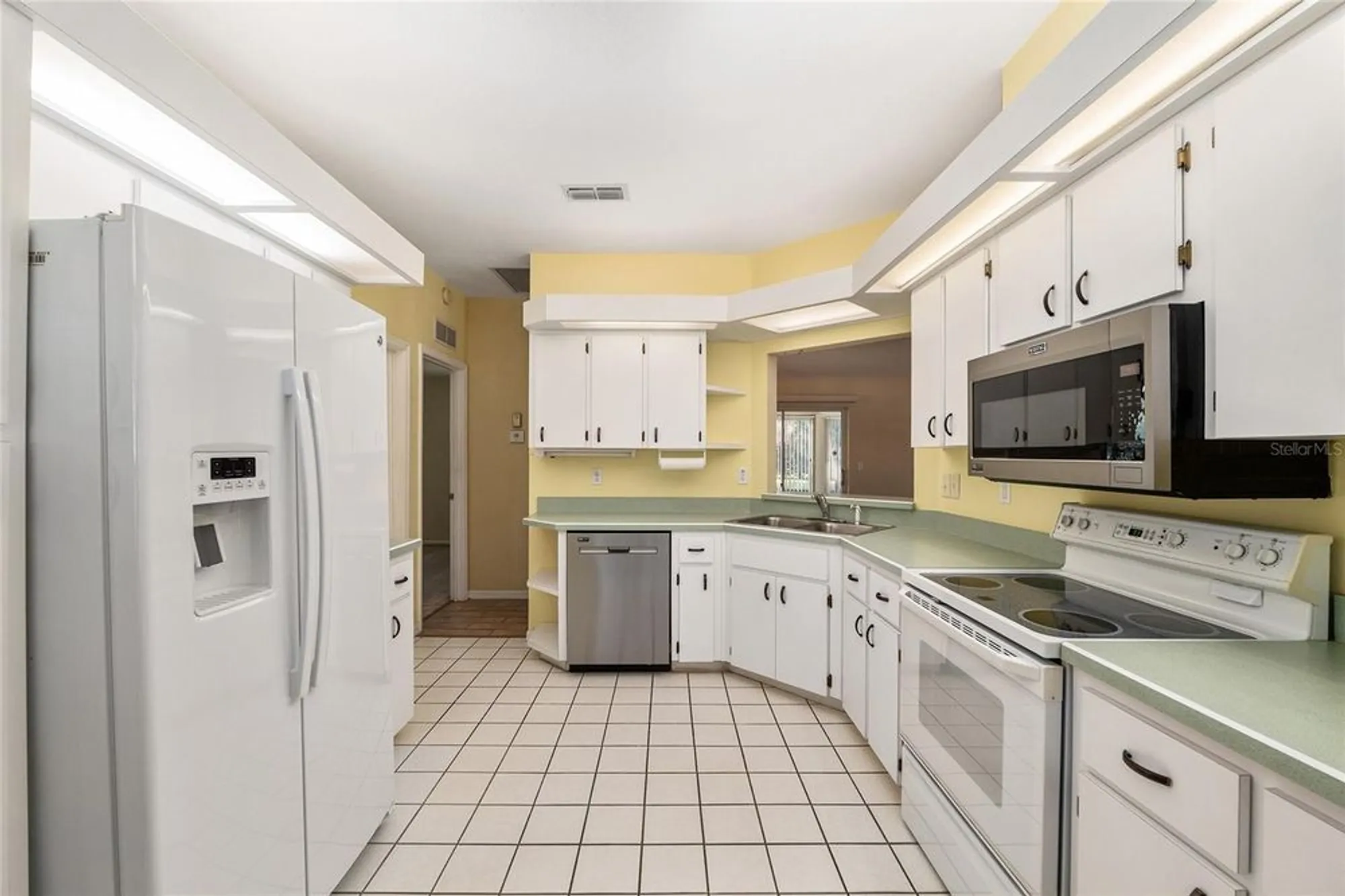 Property Slideshow image 24 of 40 | 11631 sw 71st cir, Ocala, FL, 34476