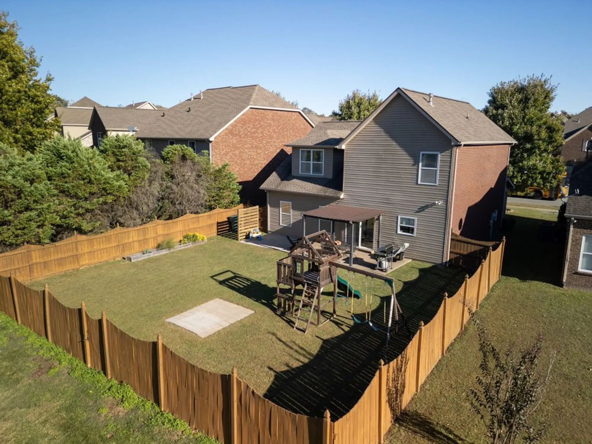 Property Slideshow image 66 of 94 | 259 meandering dr, Lebanon, TN, 37090