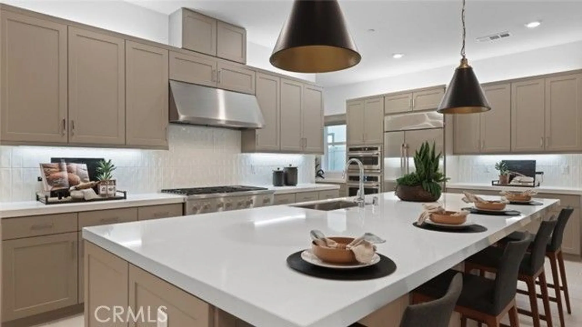 Property Slideshow image 2 of 27 | 29606 paseo capilla, Valencia, CA, 91354