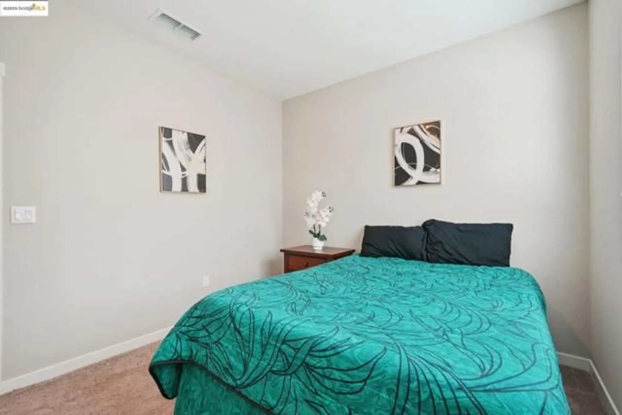 Property Slideshow image 24 of 44 | 2119 revival ln, Rio Vista, CA, 94571