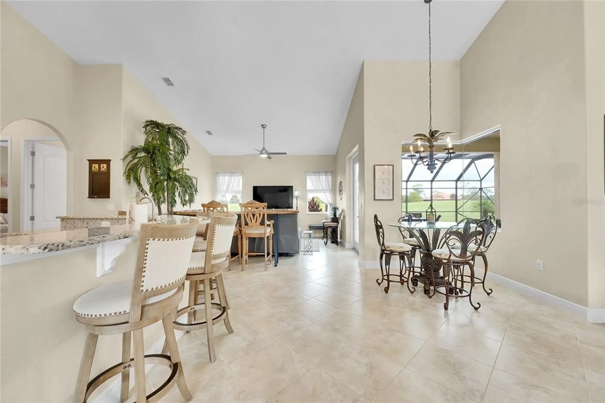 Property Slideshow image 16 of 50 | 2997 conifer dr, Fort Pierce, FL, 34951