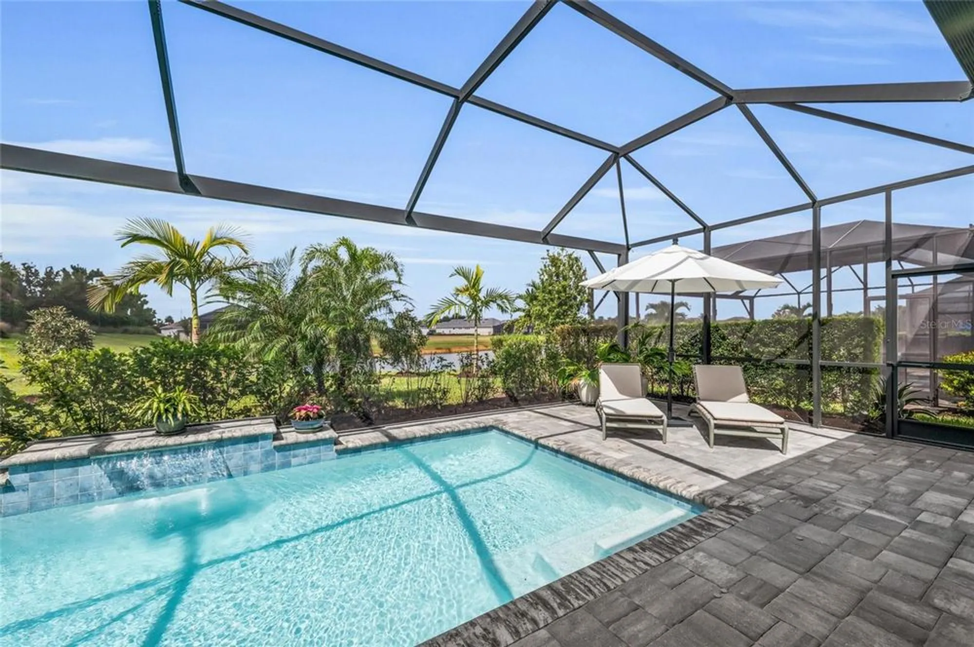 Property Slideshow image 30 of 47 | 4736 cassio ct, Bradenton, FL, 34211