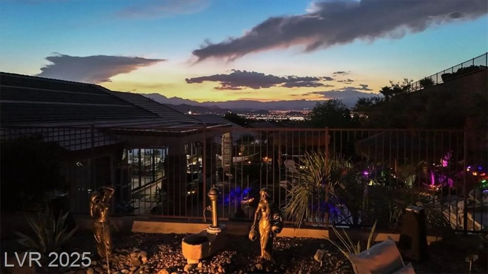 Property Slideshow image 59 of 68 | 3048 brownbirds nest dr, Henderson, NV, 89052