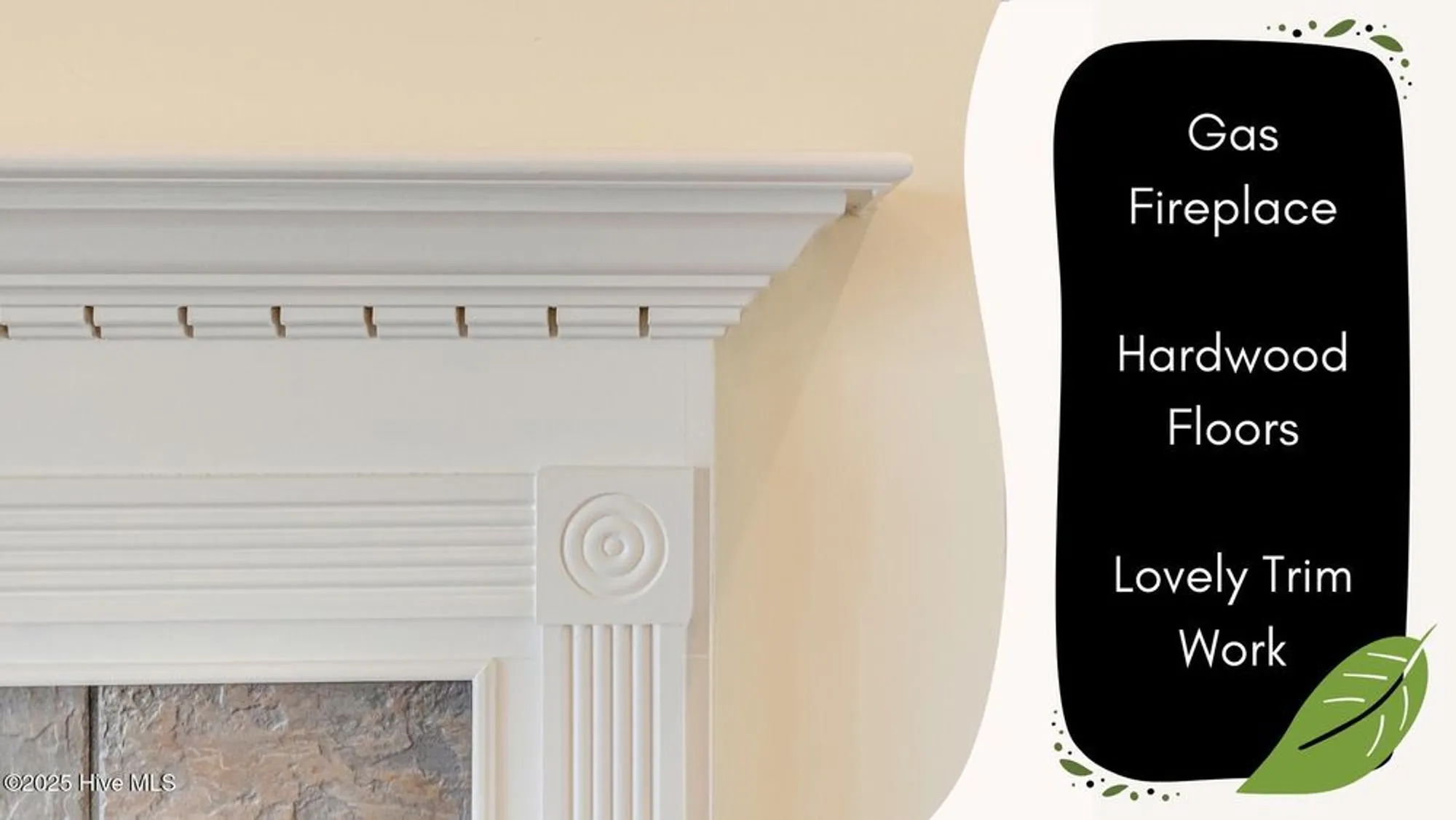 Property Slideshow image 14 of 86 | 3812 ridge crest dr, Southport, NC, 28461