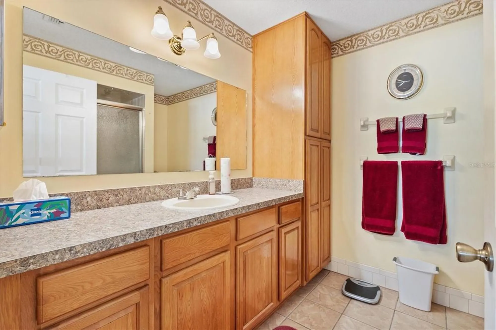Property Slideshow image 18 of 35 | 10035 se 175th st, Summerfield, FL, 34491
