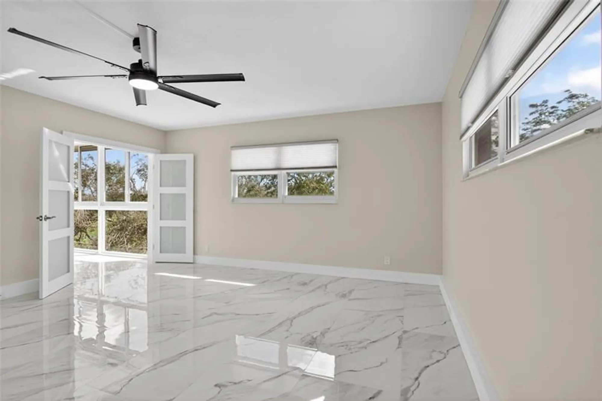 Property Slideshow image 30 of 83 | 3303 aruba way o4, Coconut Creek, FL, 33066