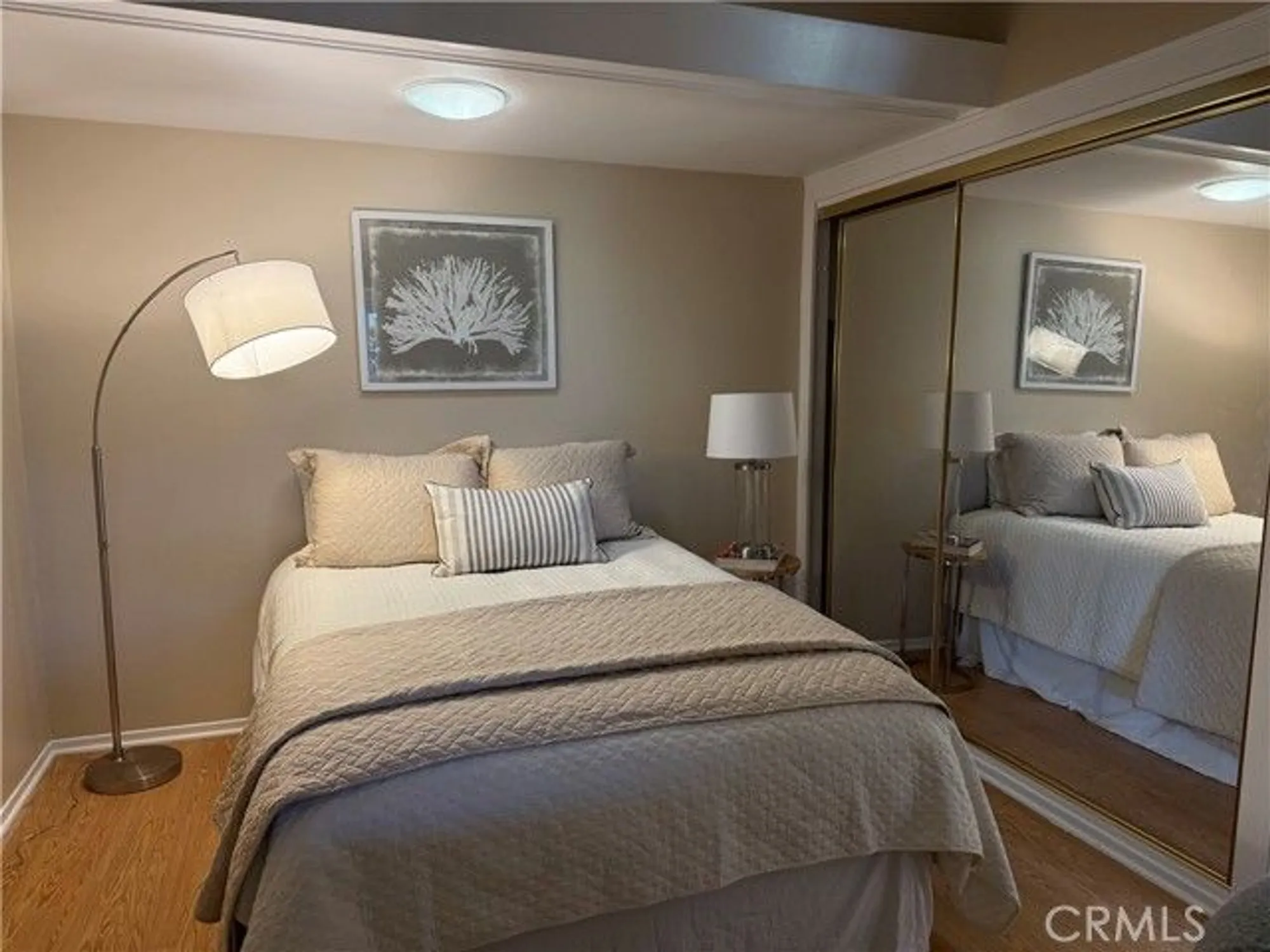 Property Slideshow image 16 of 23 | 1670 interlachen rd, Seal Beach, CA, 90740