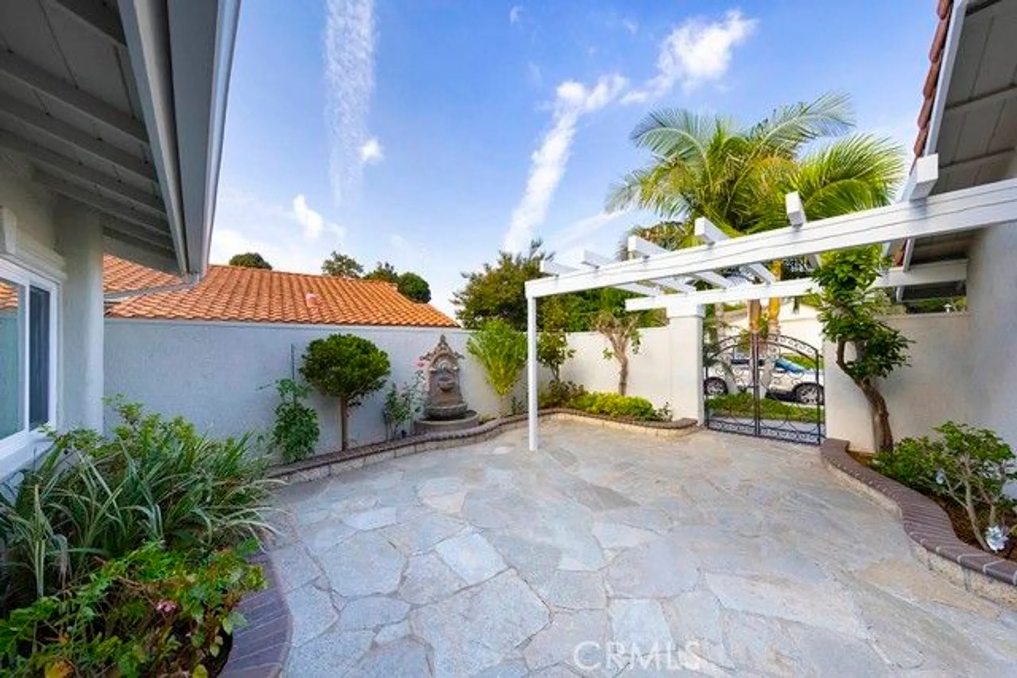 Property Slideshow image 5 of 46 | 5446 alta vista c, Laguna Woods, CA, 92637