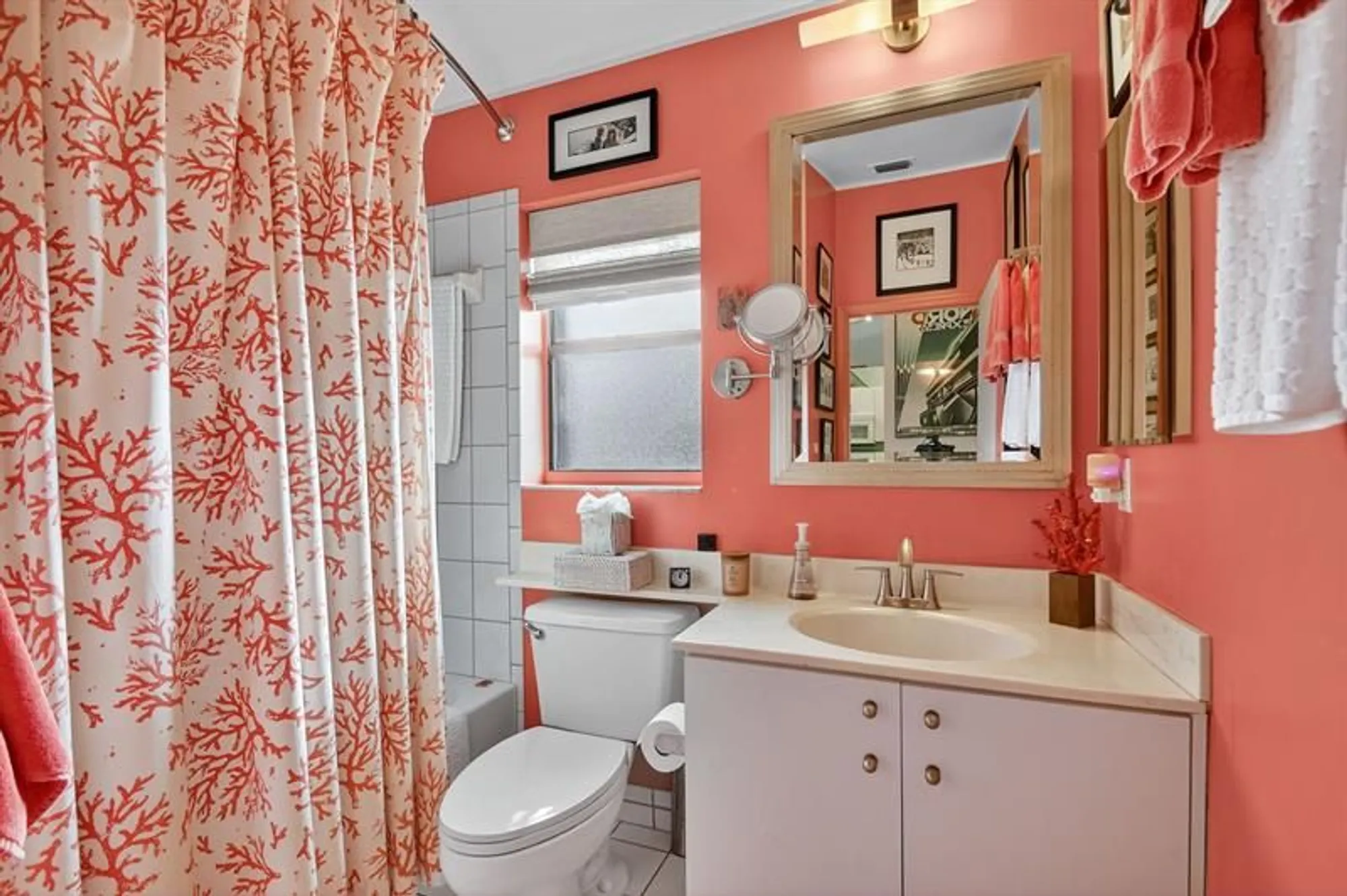 Property Slideshow image 22 of 31 | 9633 sills dr 201, Boynton Beach, FL, 33437