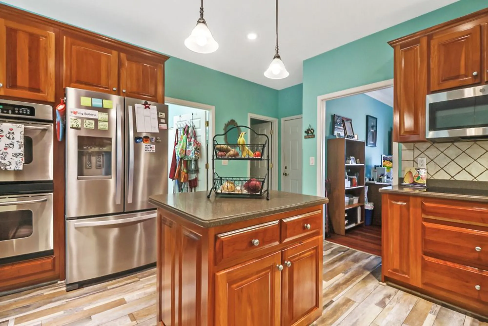 Property Slideshow image 27 of 42 | 12 chelteham ln, Crossville, TN, 38558