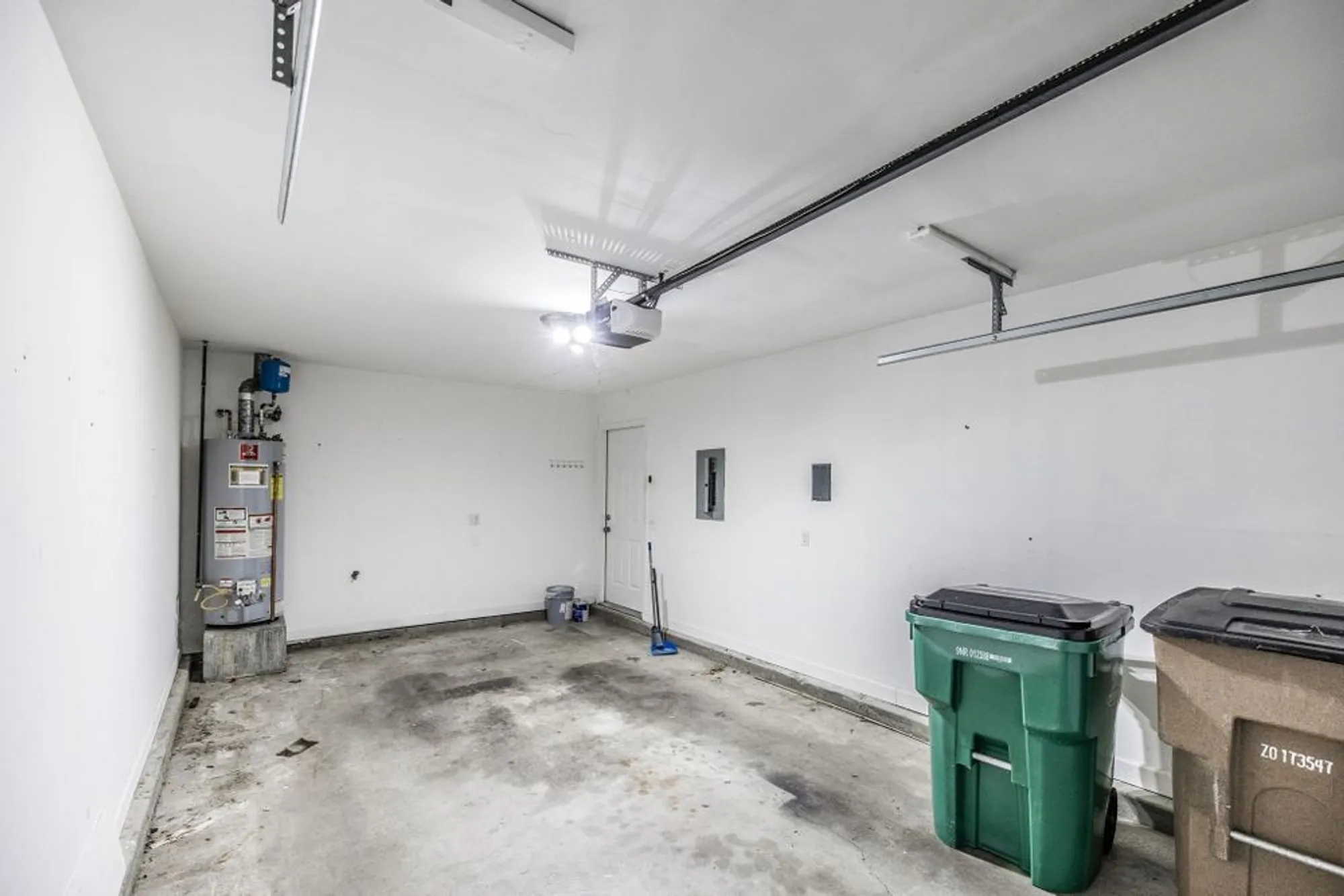 Property Slideshow image 28 of 37 | 260 cana cir, Nashville, TN, 37205