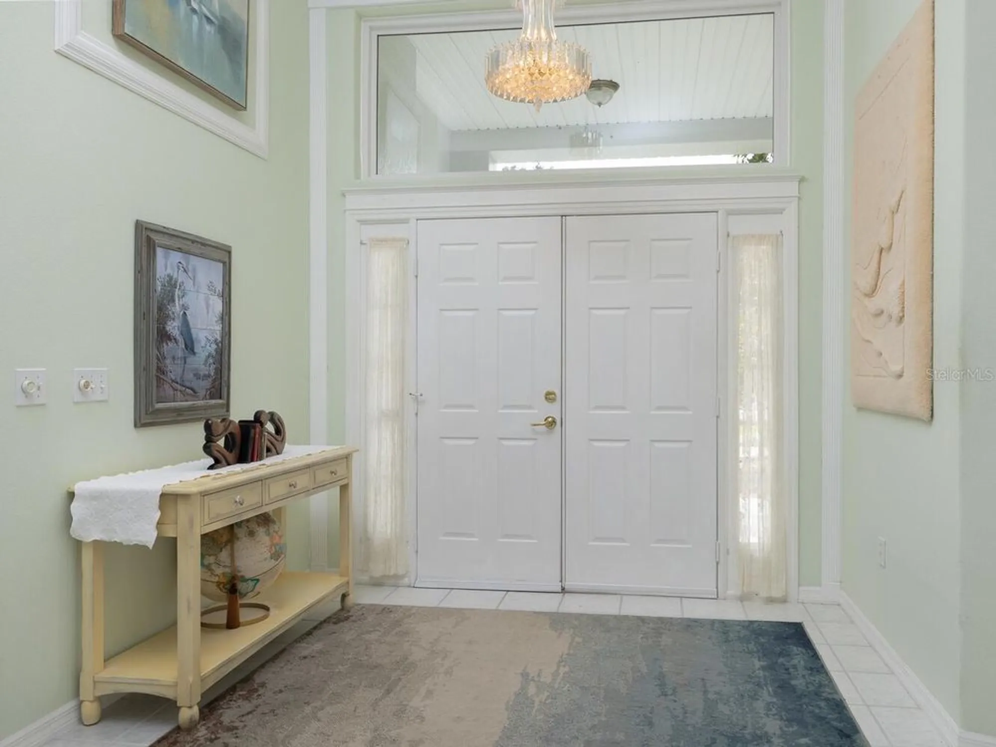 Property Slideshow image 4 of 43 | 6635 sw 113th pl, Ocala, FL, 34476