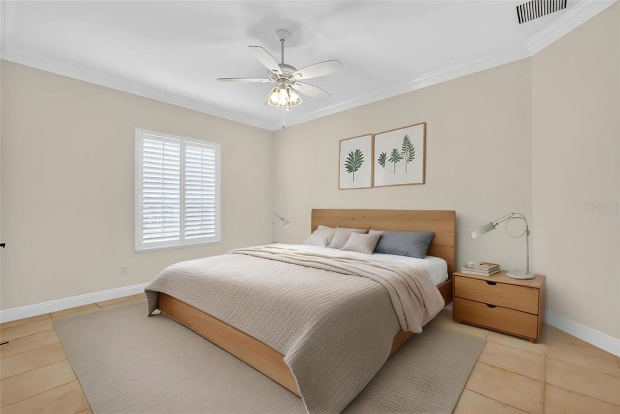 Property Slideshow image 47 of 70 | 1850 lake ridge dr, The Villages, FL, 32162