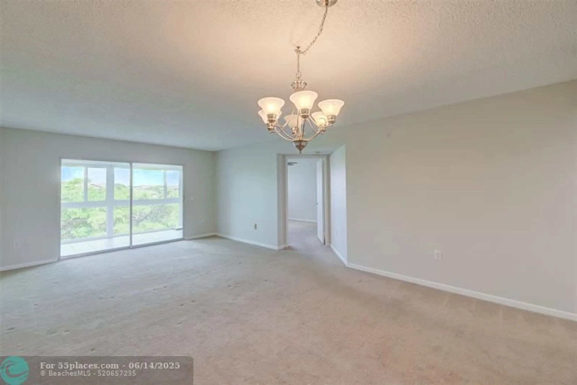 Property Slideshow image 9 of 62 | 750 sw 138th ave apt 403f, Pembroke Pines, FL, 33027