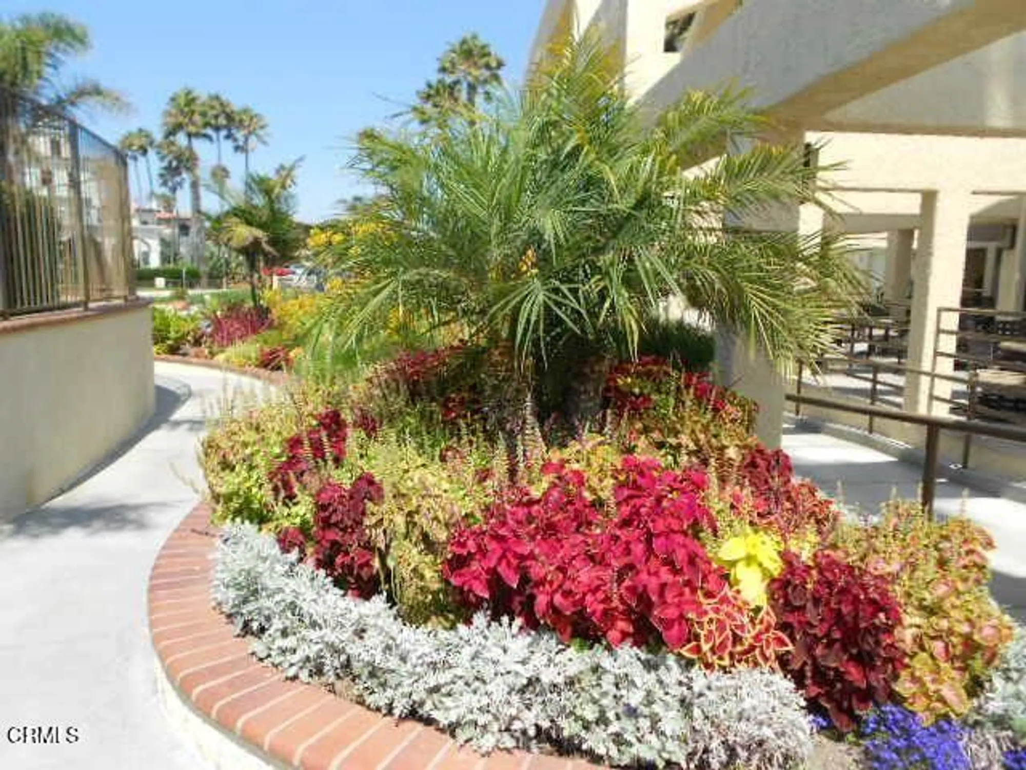 Property Slideshow image 68 of 75 | 2240 cannes sq, Oxnard, CA, 93035