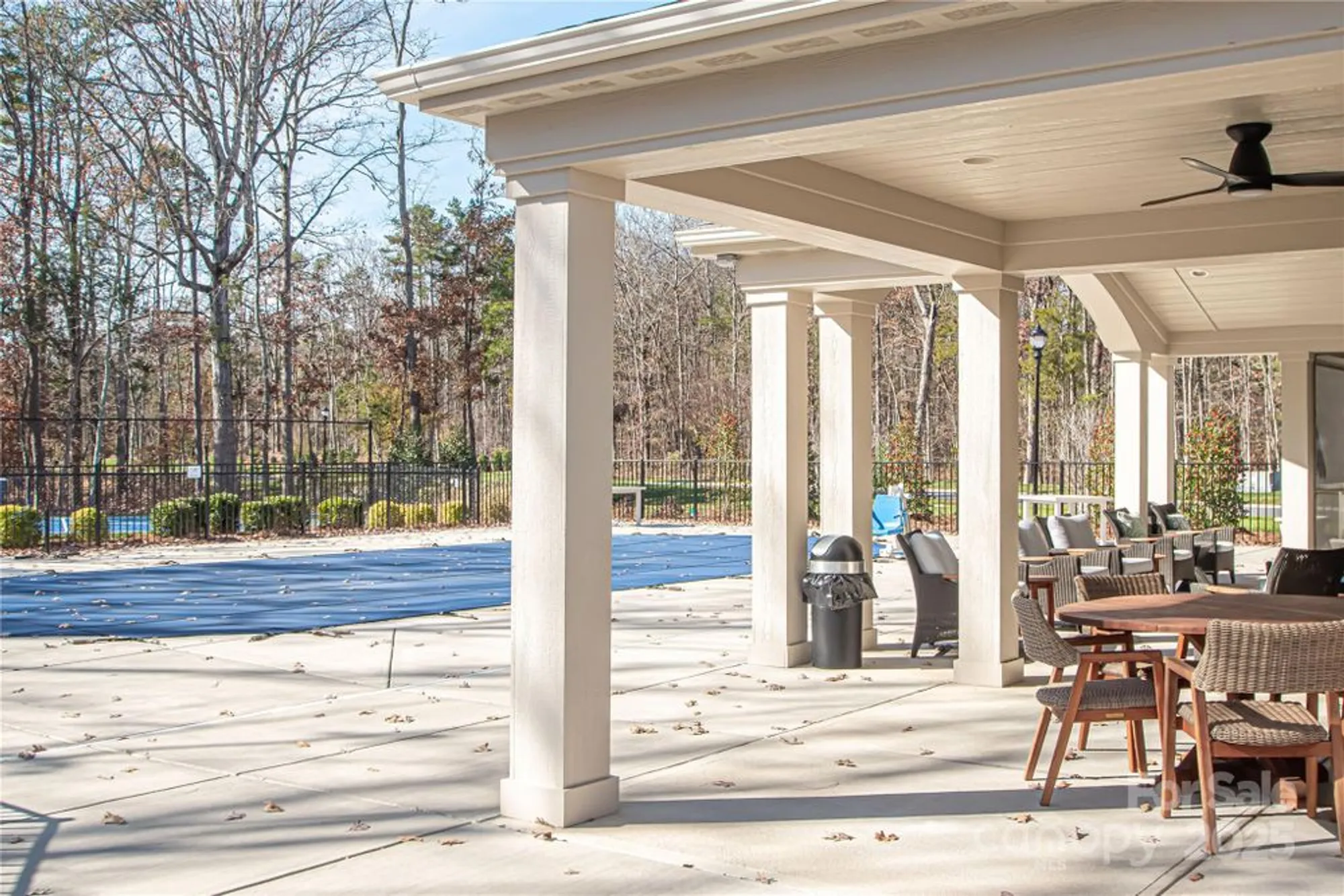 Property Slideshow image 45 of 46 | 1022 galloway dr, Matthews, NC, 28104