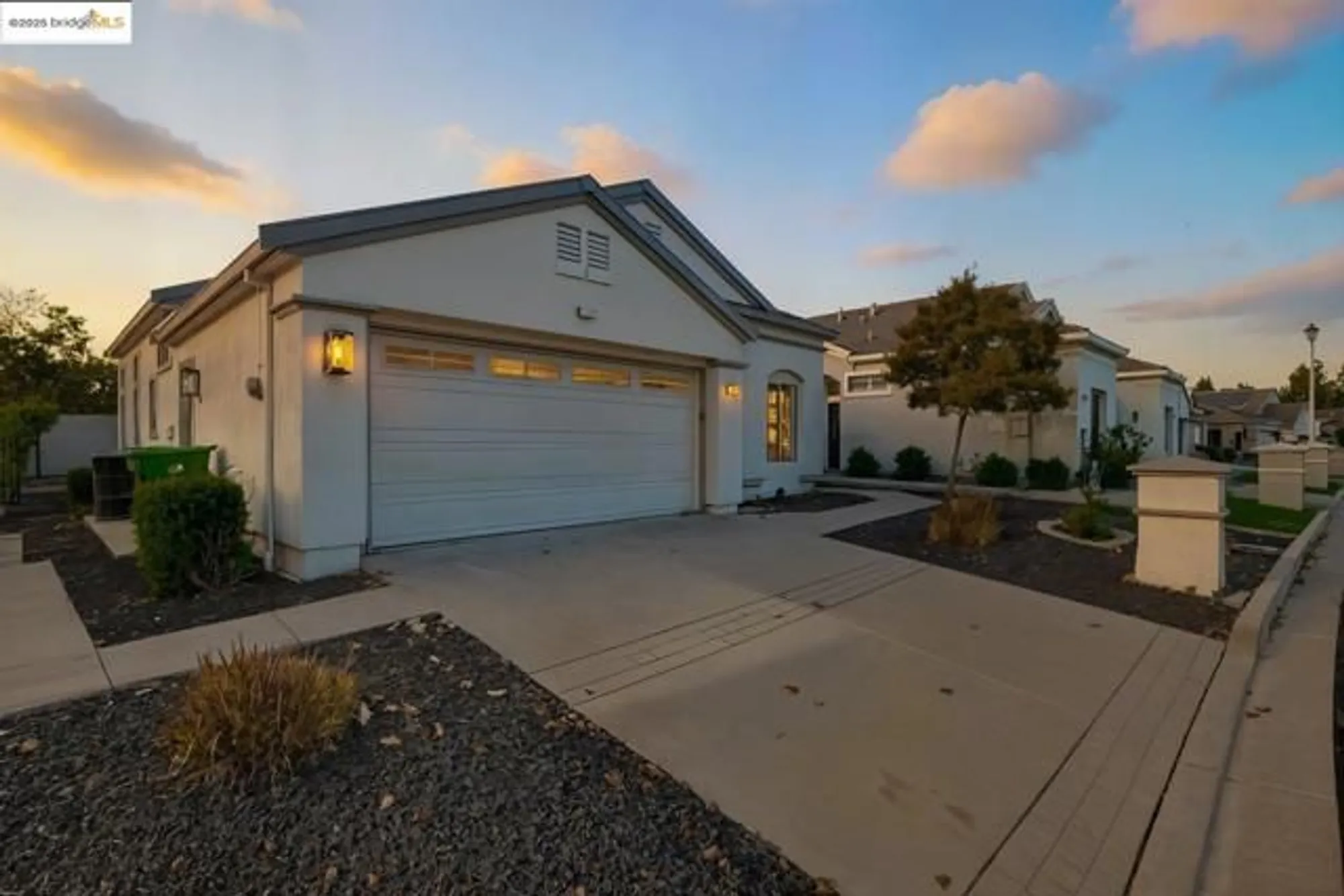 Property Slideshow image 43 of 44 | 1898 crispin dr, Brentwood, CA, 94513