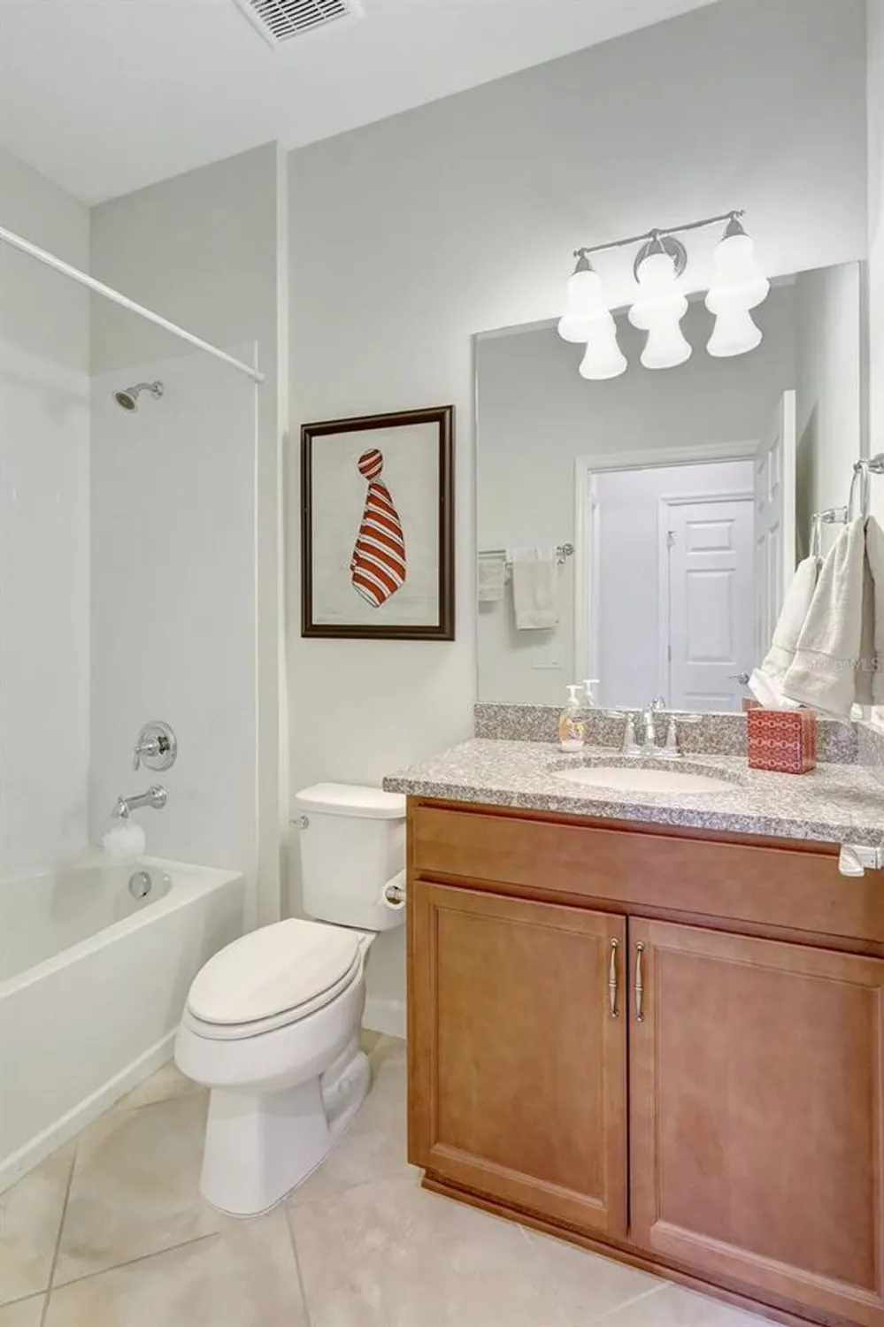 Property Slideshow image 24 of 38 | 17042 hampton falls ter, Bradenton, FL, 34202
