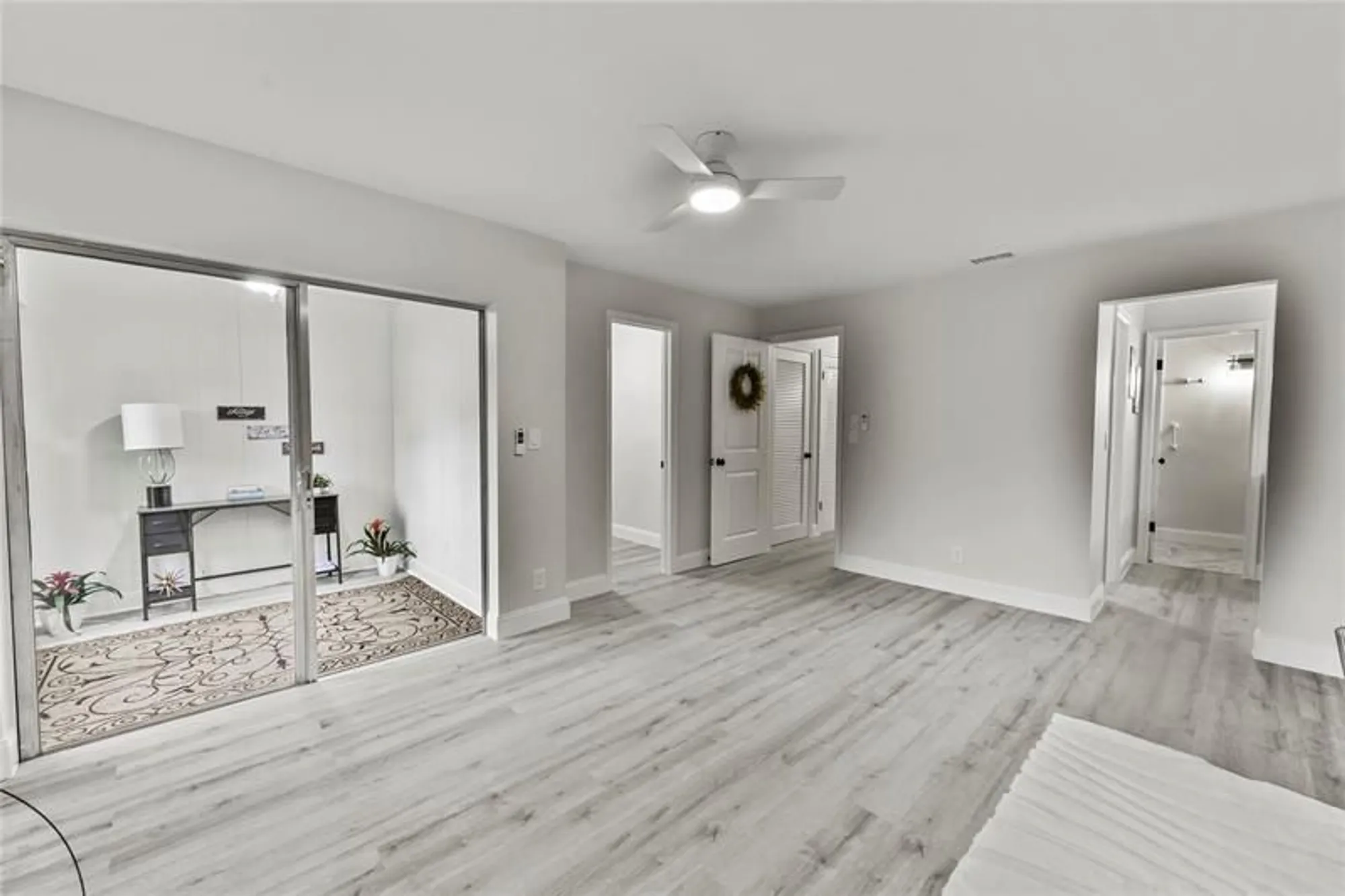 Property Slideshow image 24 of 73 | 1084 nw 83rd ave # 1084, Plantation, FL, 33322