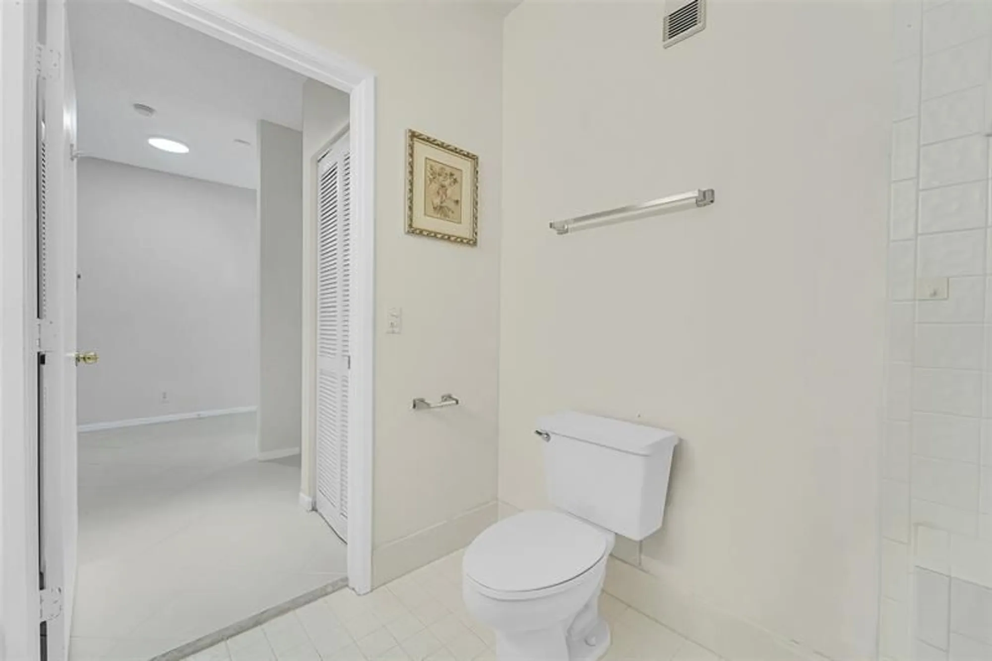 Property Slideshow image 13 of 33 | 8347 sunmeadow ln # 8347, Boca Raton, FL, 33496