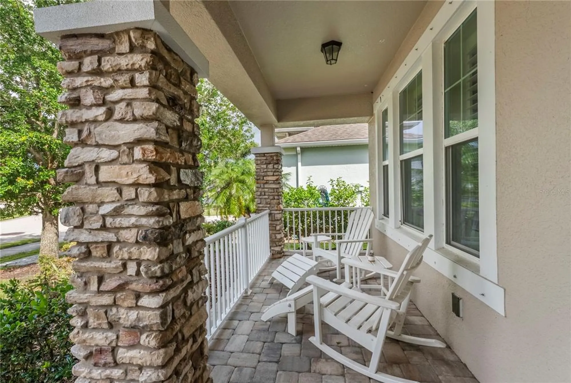 Property Slideshow image 5 of 45 | 11434 spring gate trl, Bradenton, FL, 34211