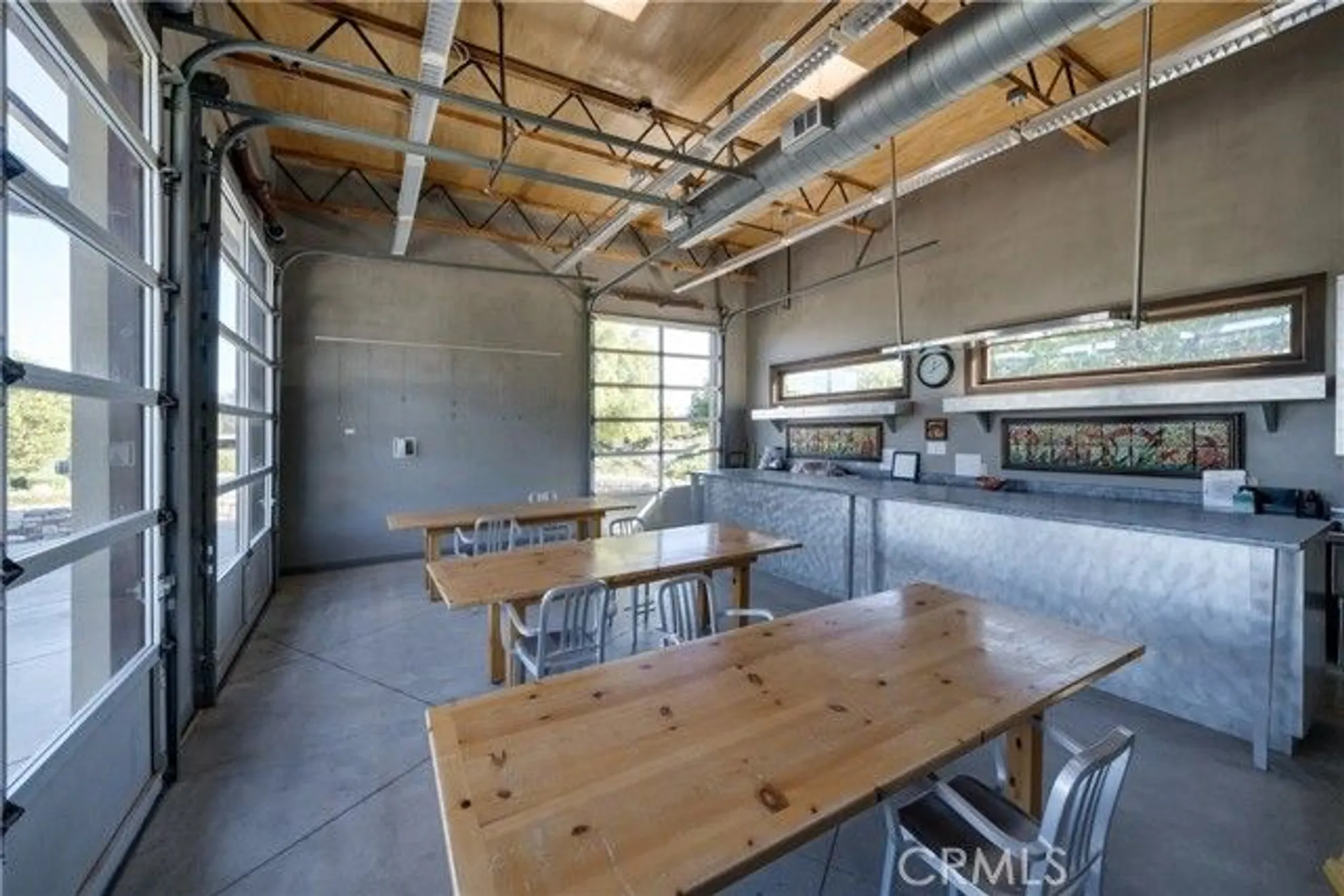 Property Slideshow image 63 of 67 | 1783 trilogy pkwy, Nipomo, CA, 93444
