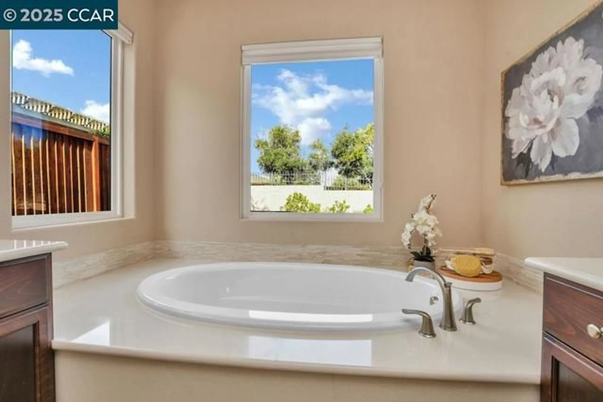 Property Slideshow image 25 of 43 | 1587 california trl, Brentwood, CA, 94513
