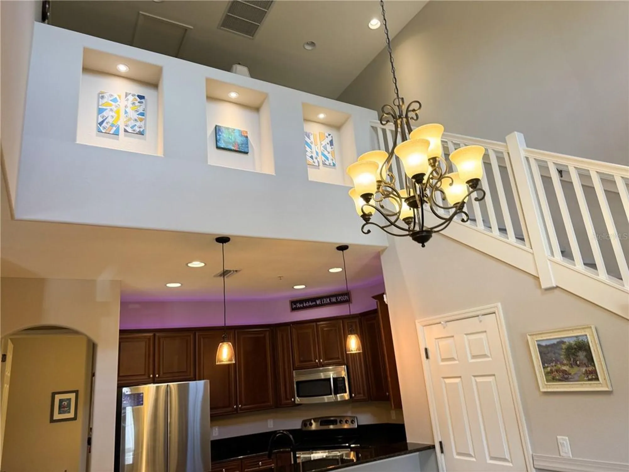 Property Slideshow image 17 of 42 | 11220 paseo grande blvd apt 5207, Fort Myers, FL, 33912
