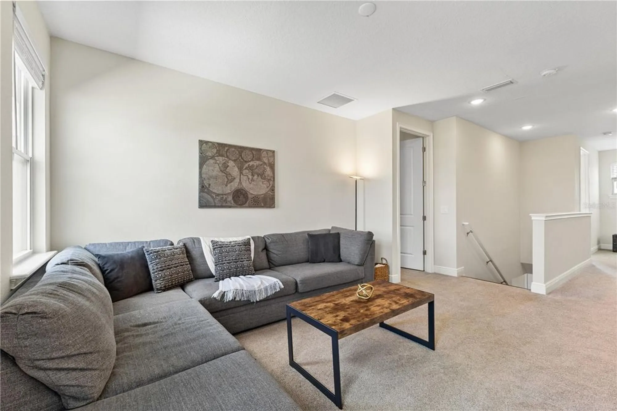 Property Slideshow image 31 of 46 | 321 auburn ave, Kissimmee, FL, 34747