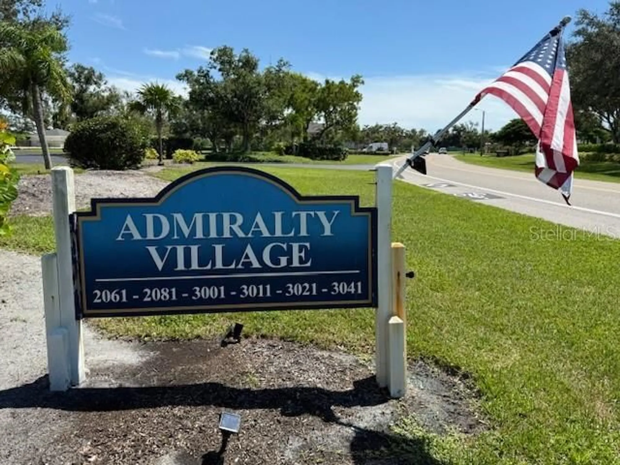 Property Slideshow image 29 of 29 | 3011 matecumbe key rd apt 4, Punta Gorda, FL, 33955