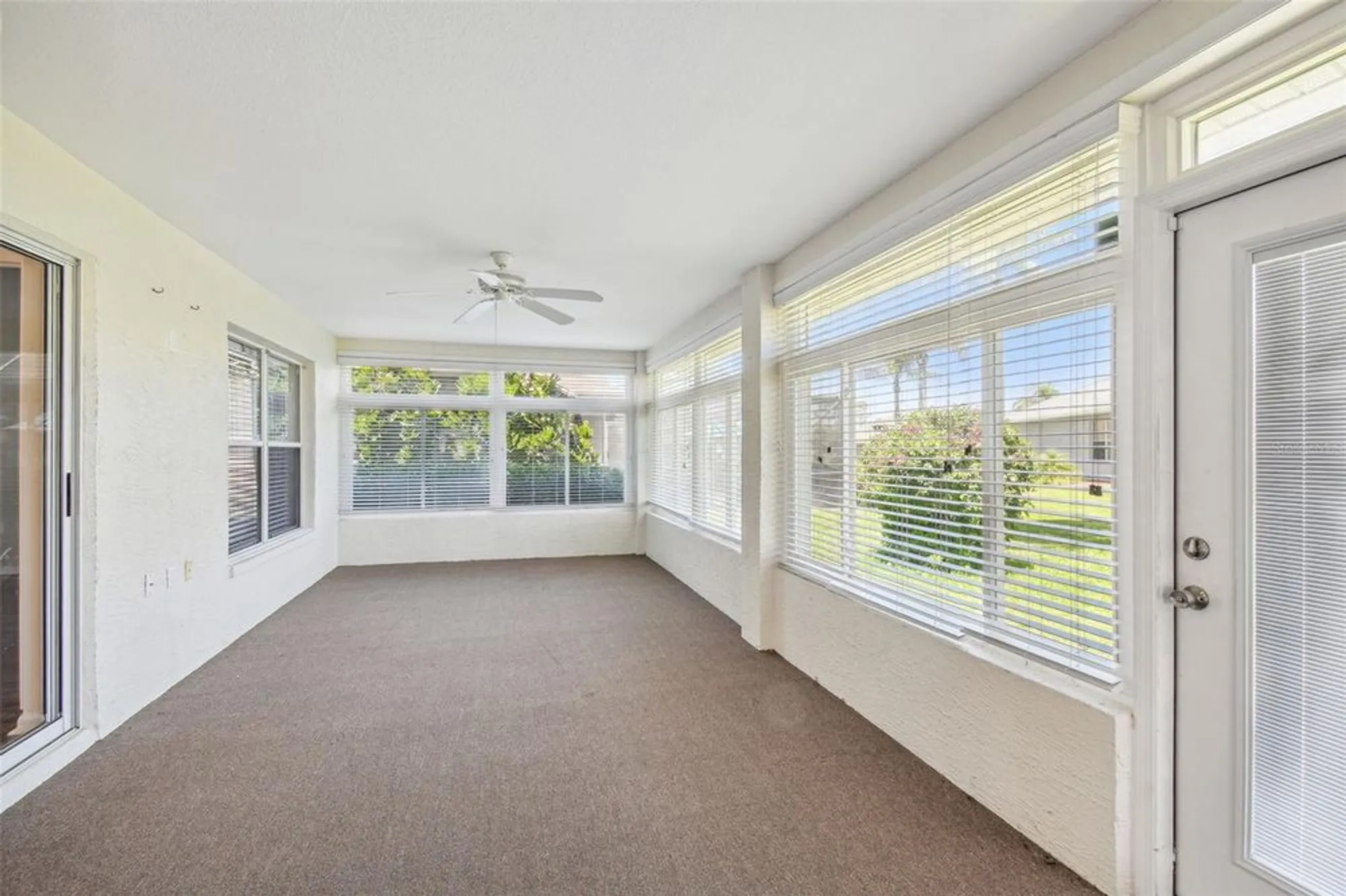 Property Slideshow image 32 of 53 | 11147 brambleleaf way, Hudson, FL, 34667