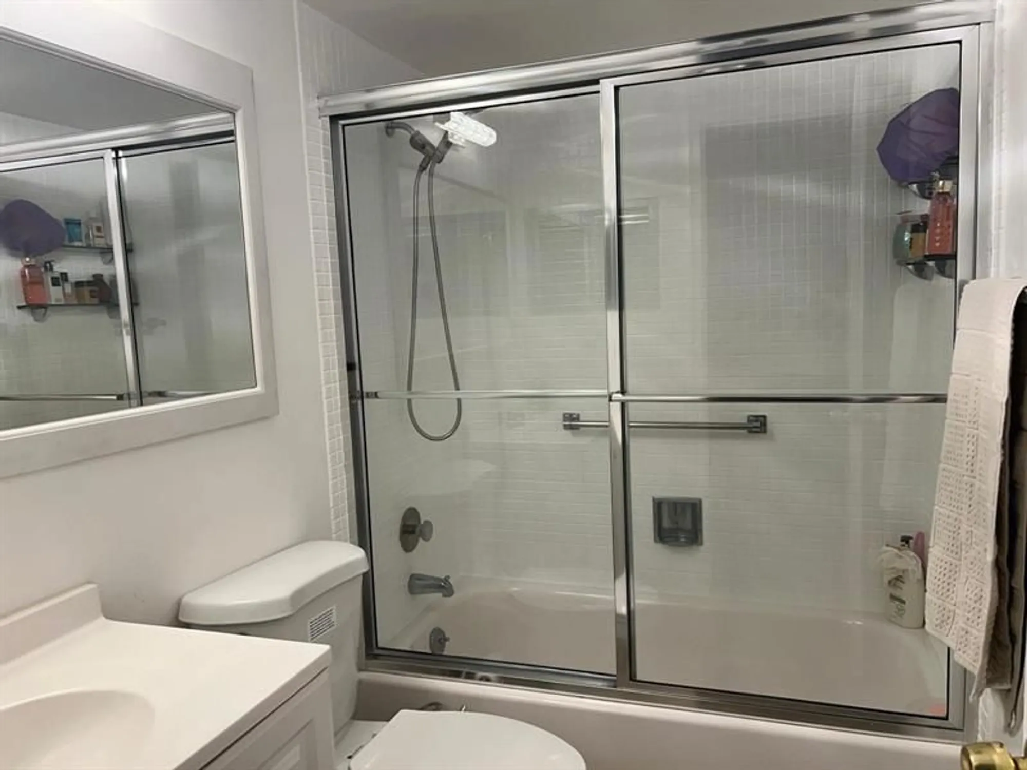 Property Slideshow image 11 of 47 | 418 durham n # 418, Deerfield Beach, FL, 33442