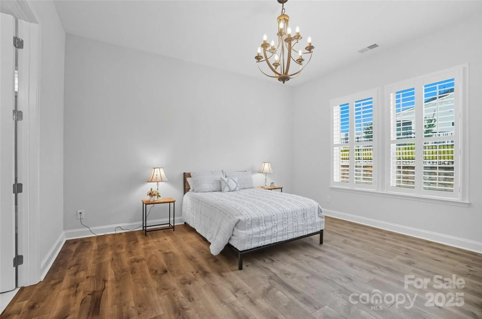 Property Slideshow image 21 of 37 | 219 pintail dr, Monroe, NC, 28110