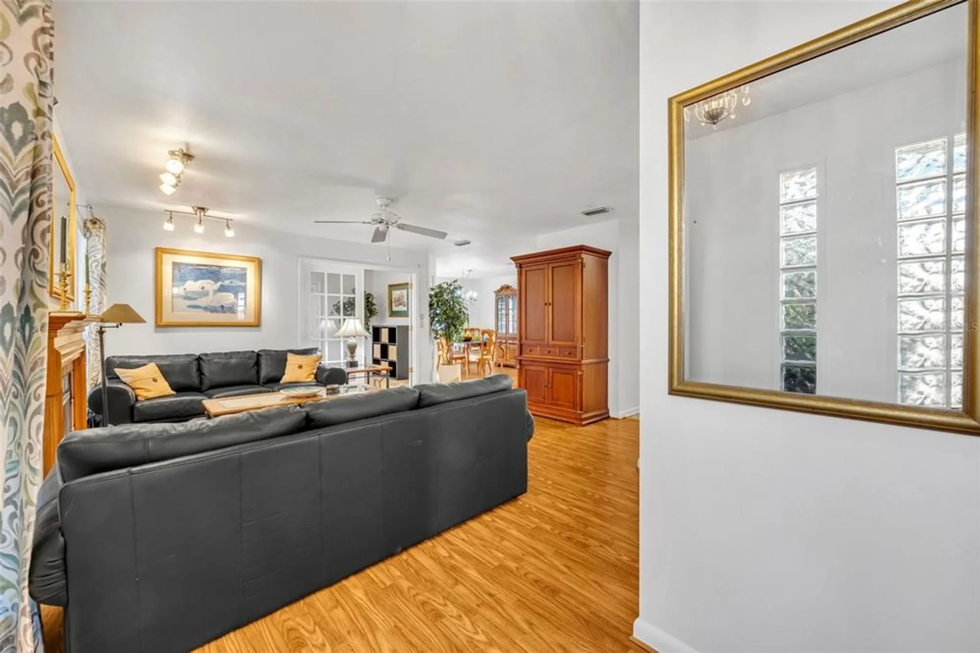 Property Slideshow image 10 of 33 | 1514 new abbey ave, Leesburg, FL, 34788