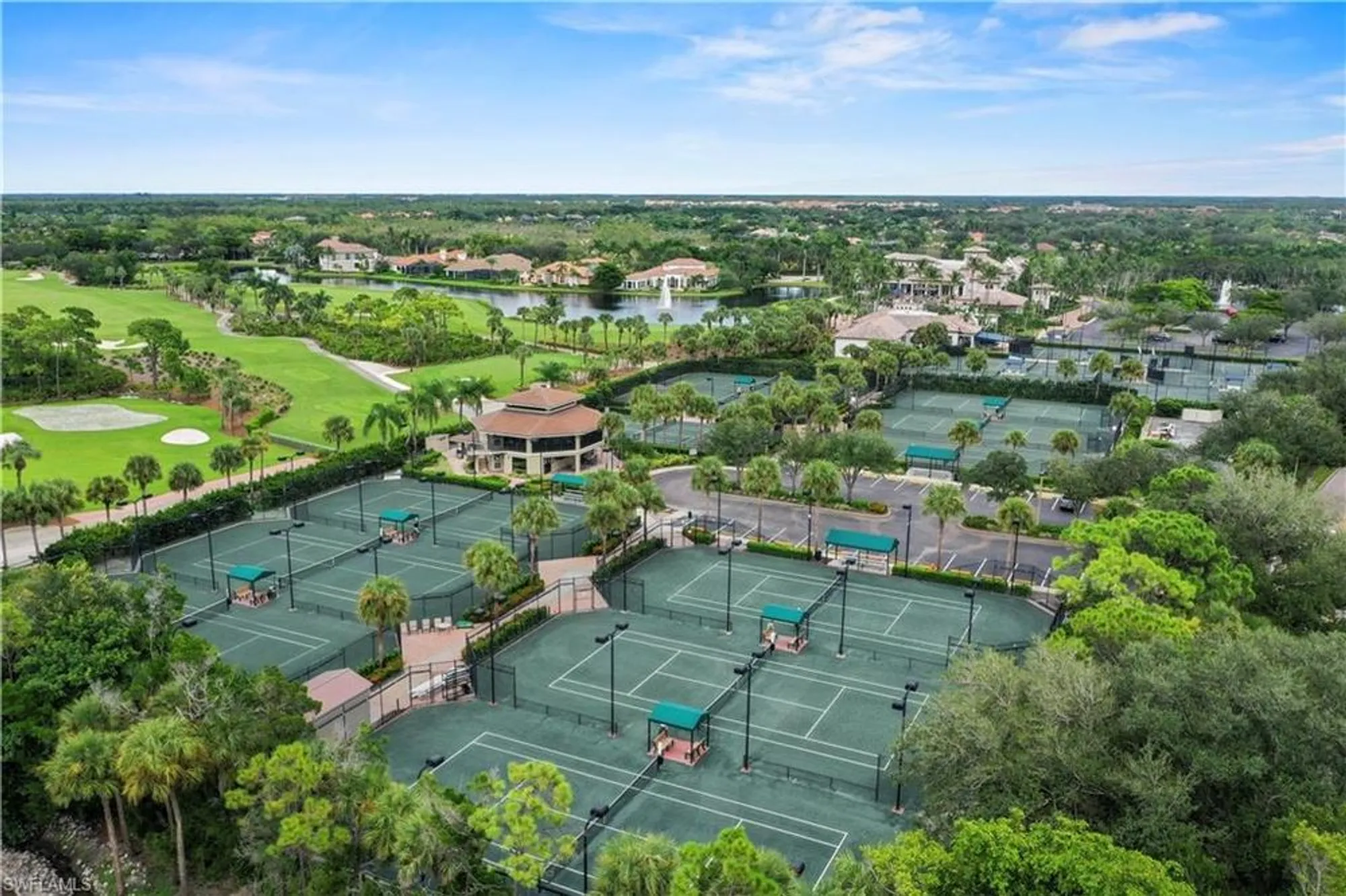 Property Slideshow image 41 of 49 | 24827 lakemont cove ln apt 203, Bonita Springs, FL, 34134