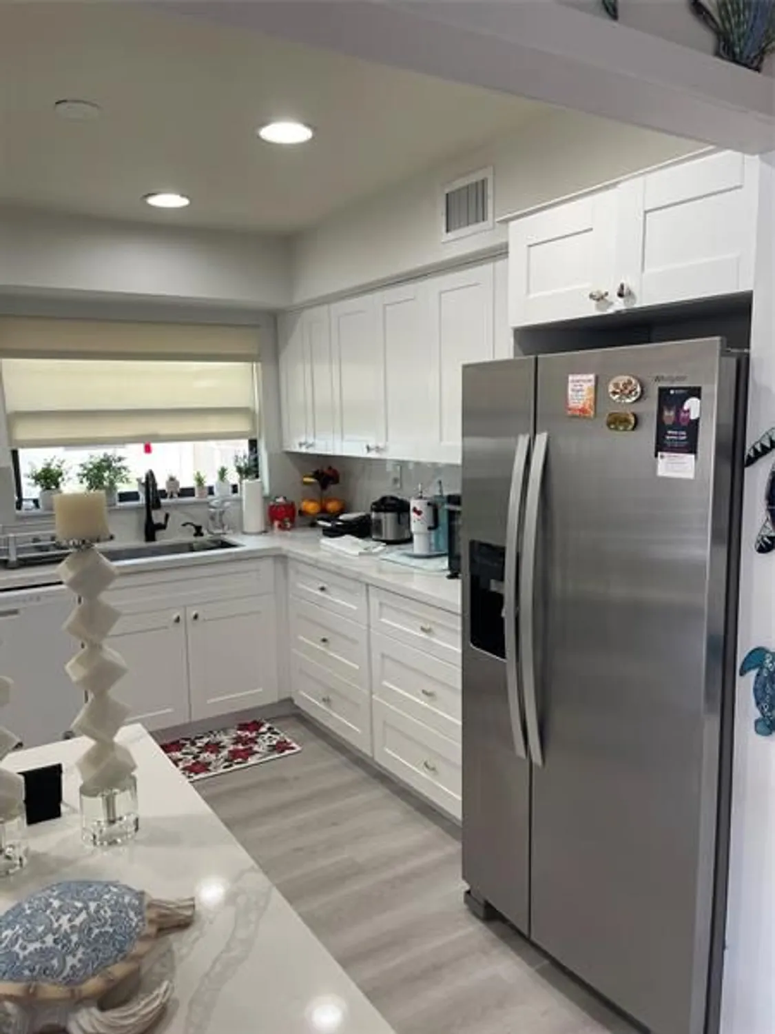 Property Slideshow image 19 of 25 | 140 capri c # 140, Delray Beach, FL, 33484